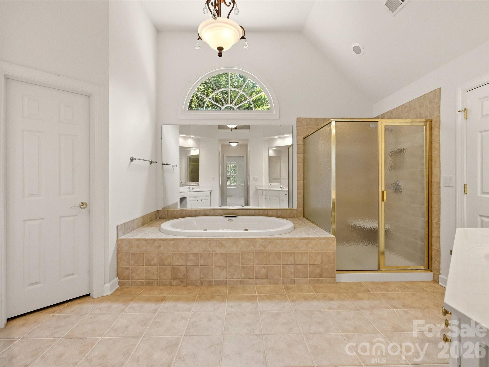27263 Preston Place 748 Property Photo 28