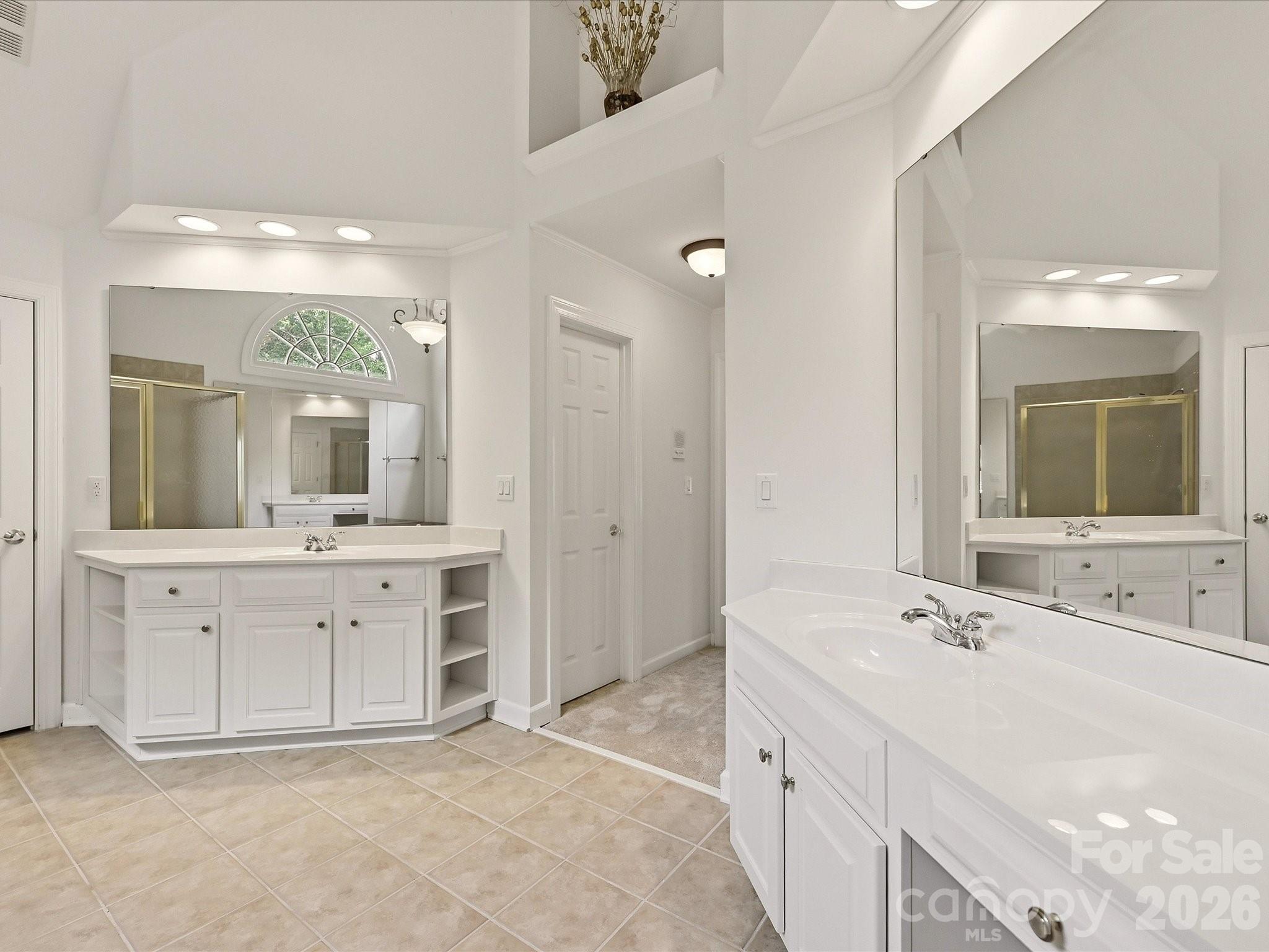 27263 Preston Place 748 Property Photo 29