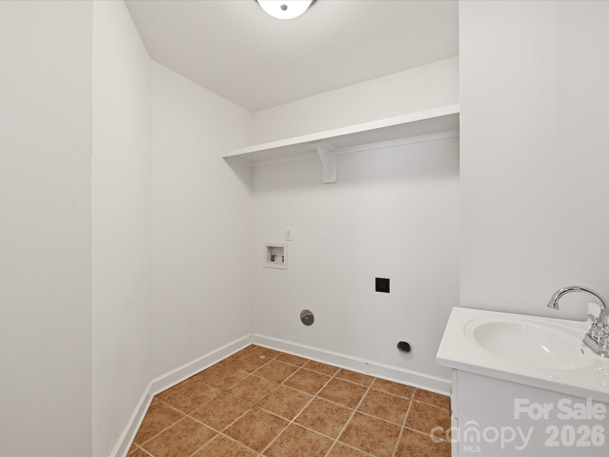 27263 Preston Place 748 Property Photo 31