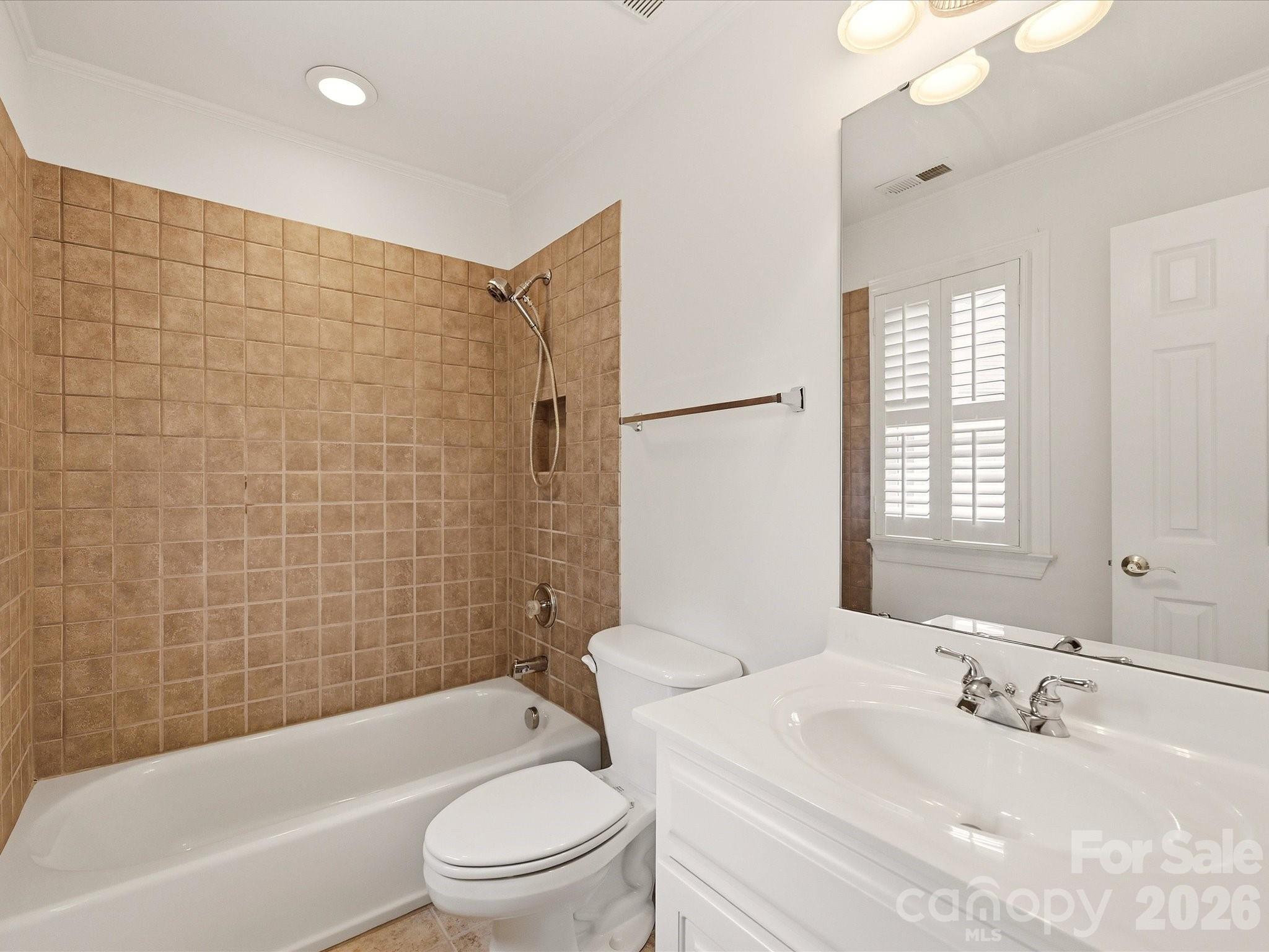 27263 Preston Place 748 Property Photo 33