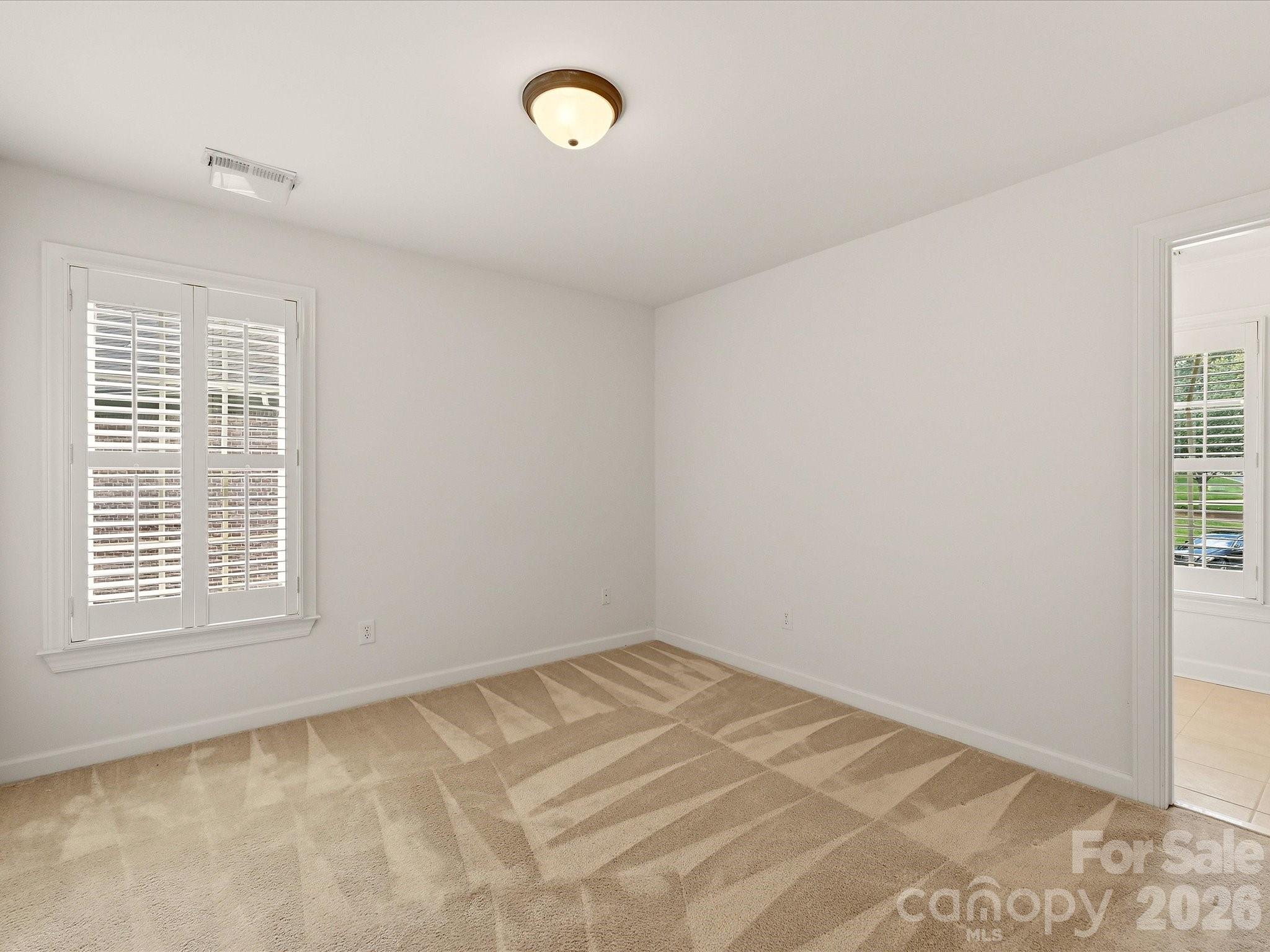 27263 Preston Place 748 Property Photo 34