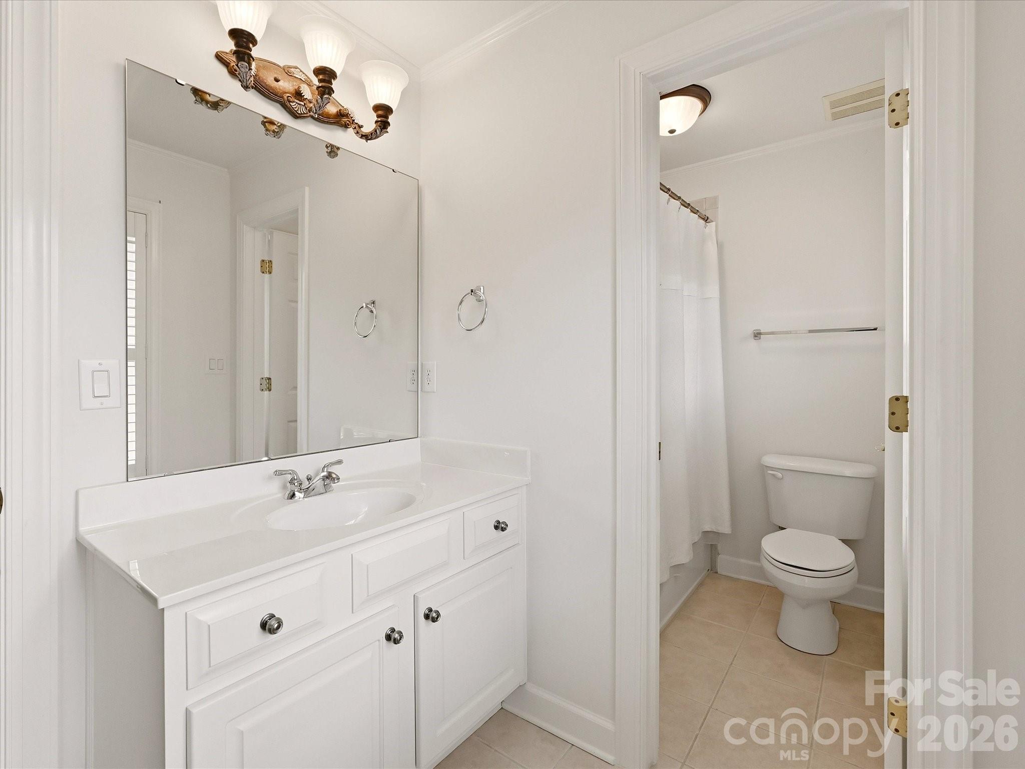 27263 Preston Place 748 Property Photo 35
