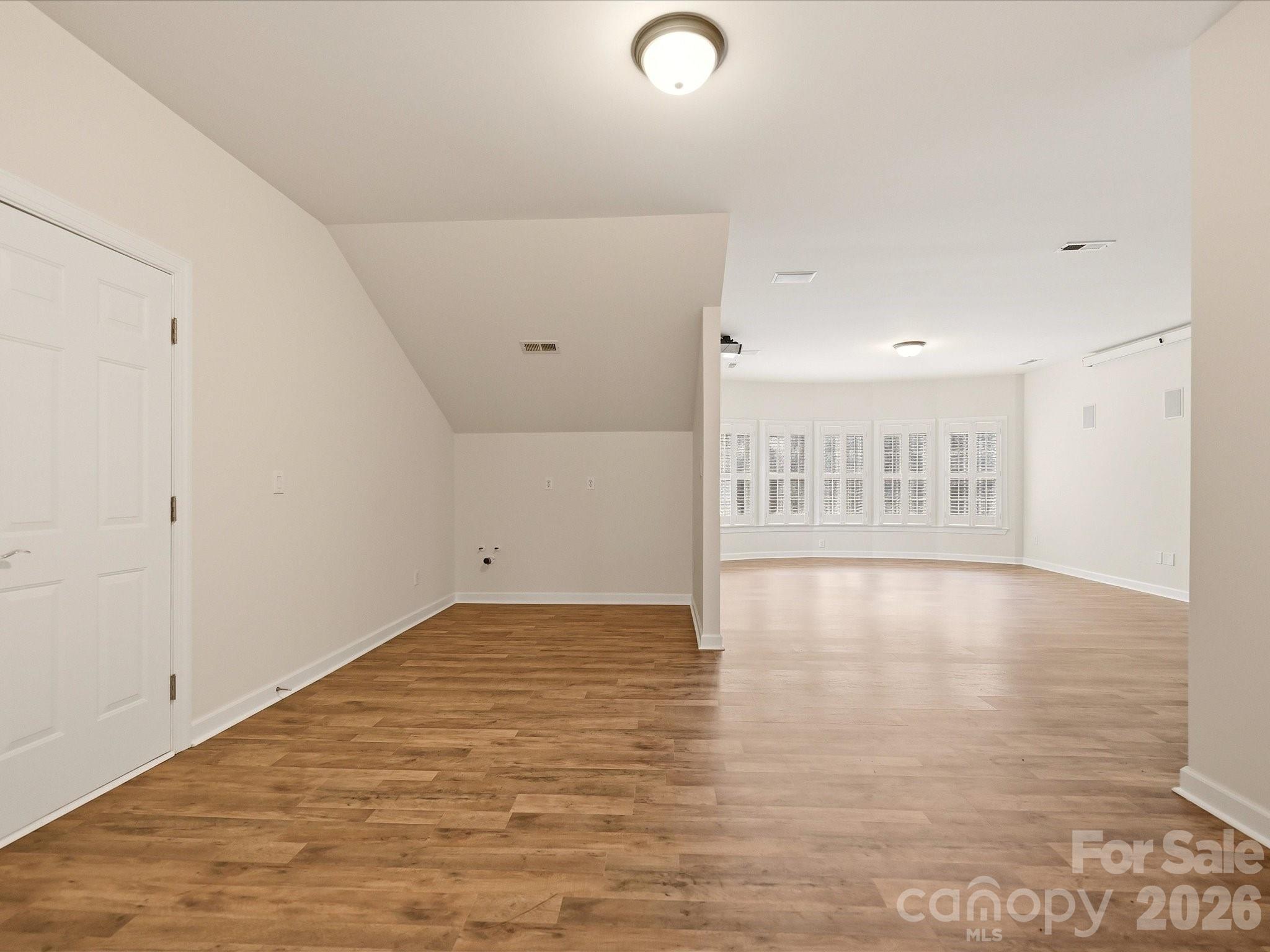 27263 Preston Place 748 Property Photo 37