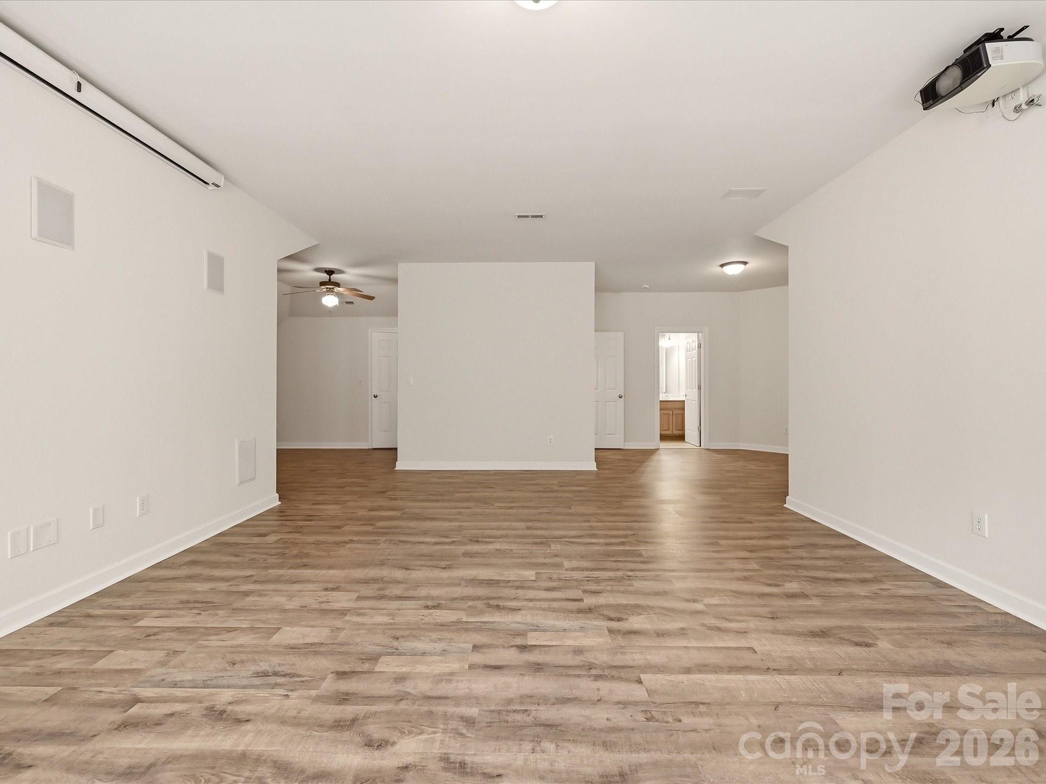 27263 Preston Place 748 Property Photo 40