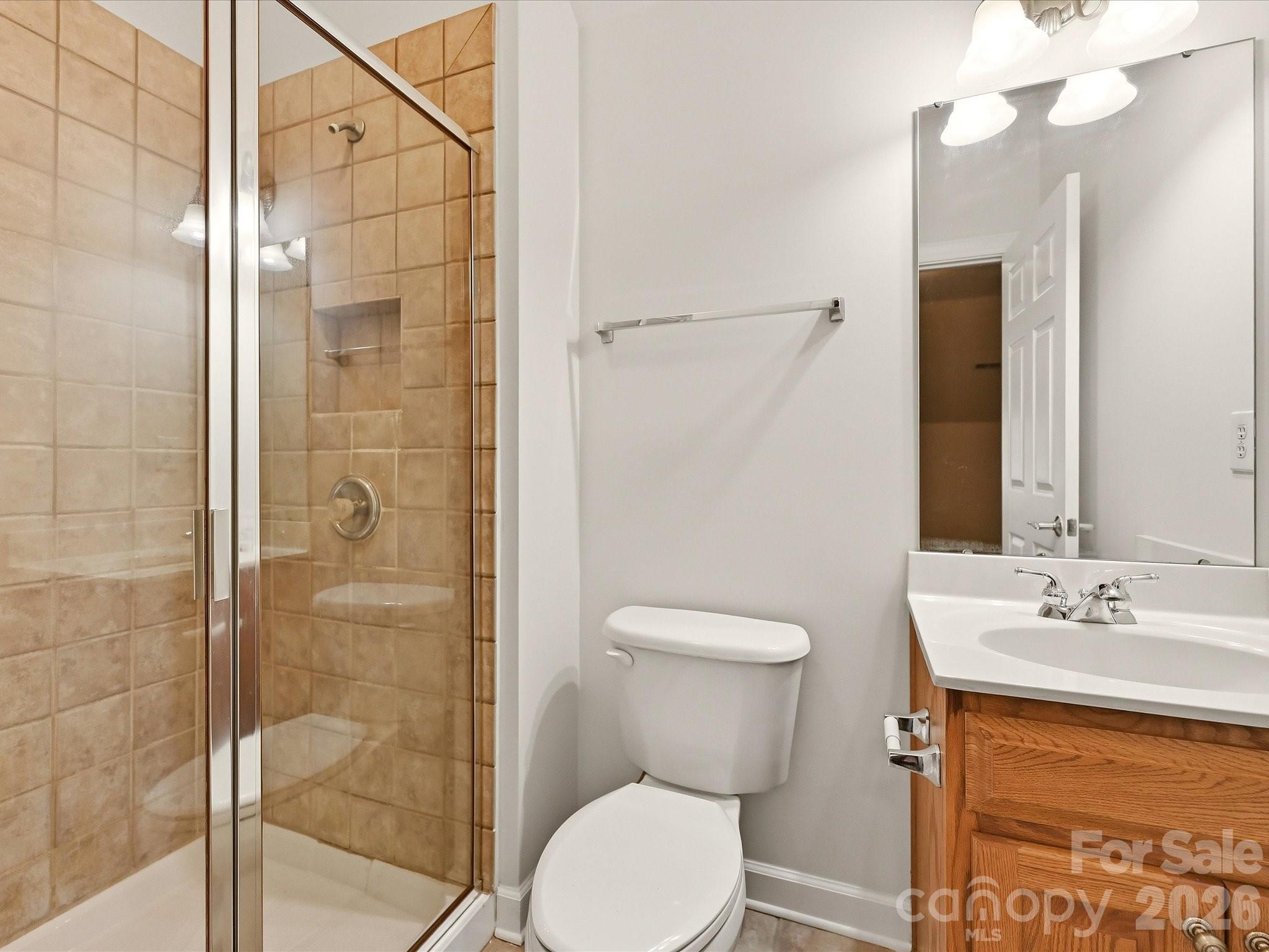 27263 Preston Place 748 Property Photo 41