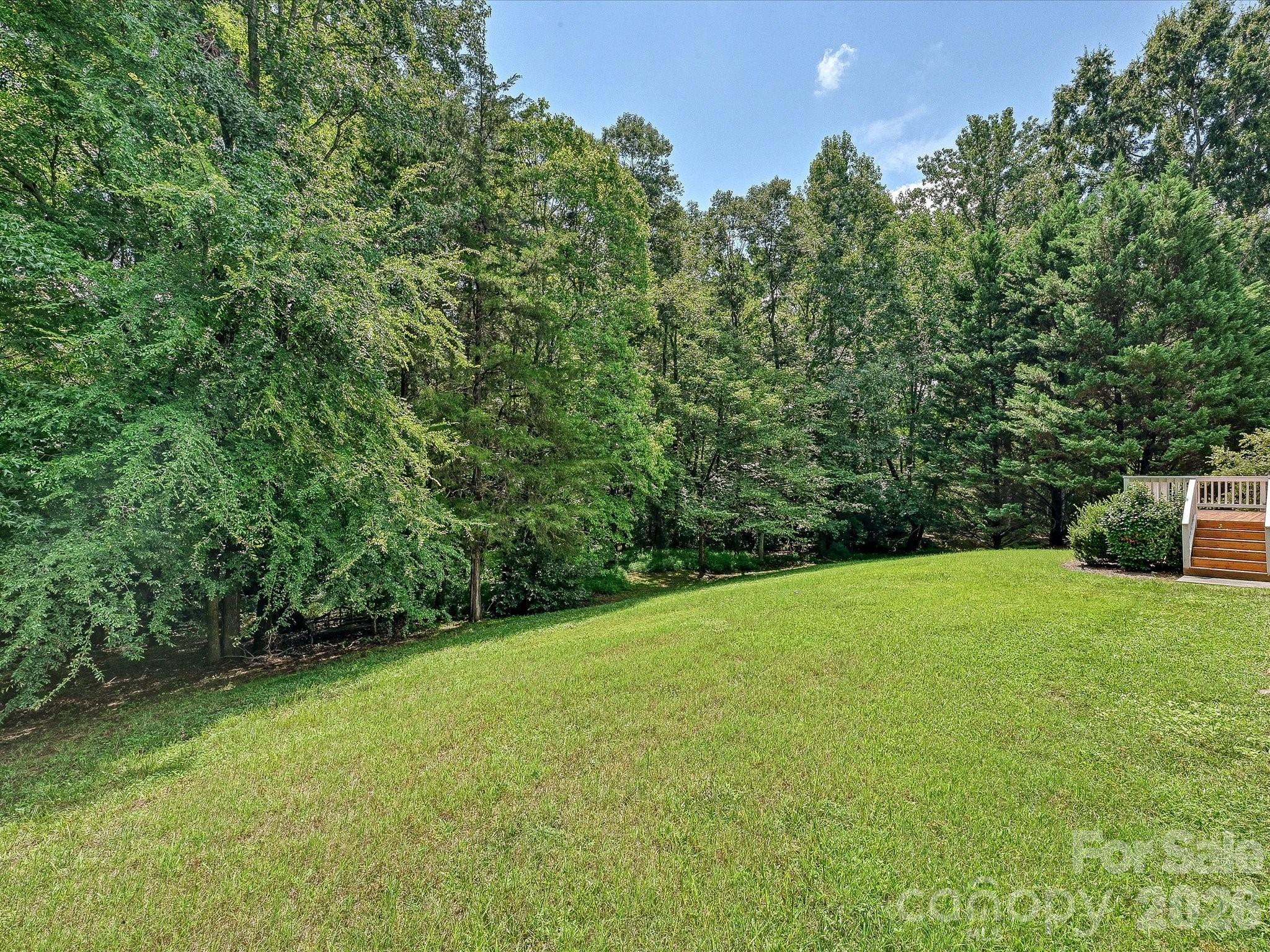 27263 Preston Place 748 Property Photo 45