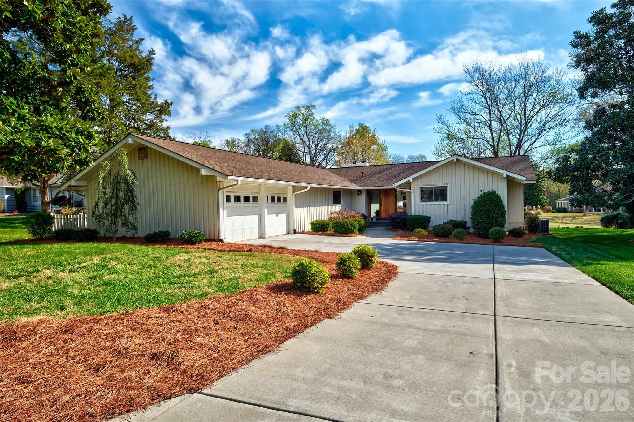 27 Apple Orchard Lane Property Photo 1