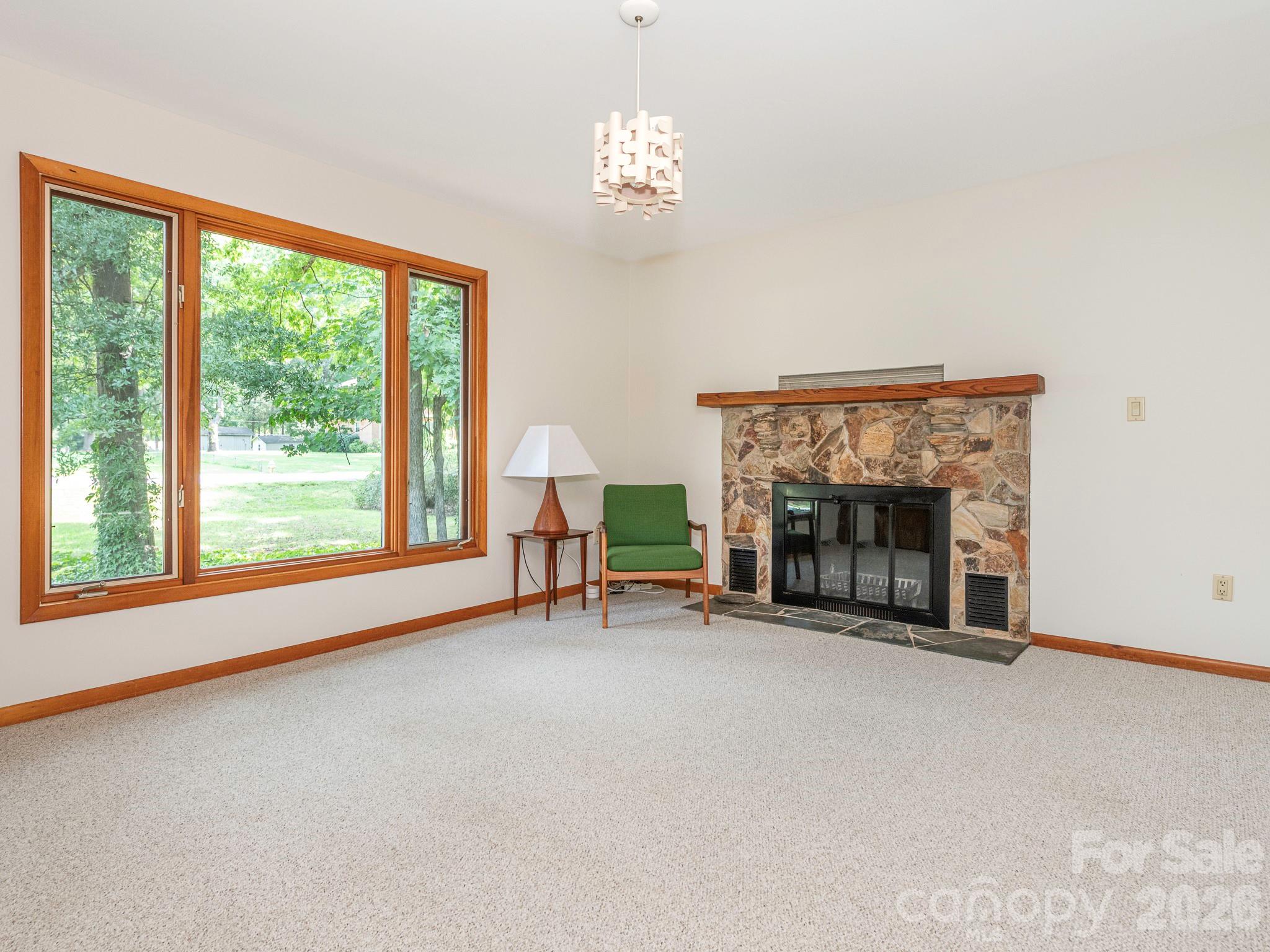 6211 Providence Court Property Photo 3