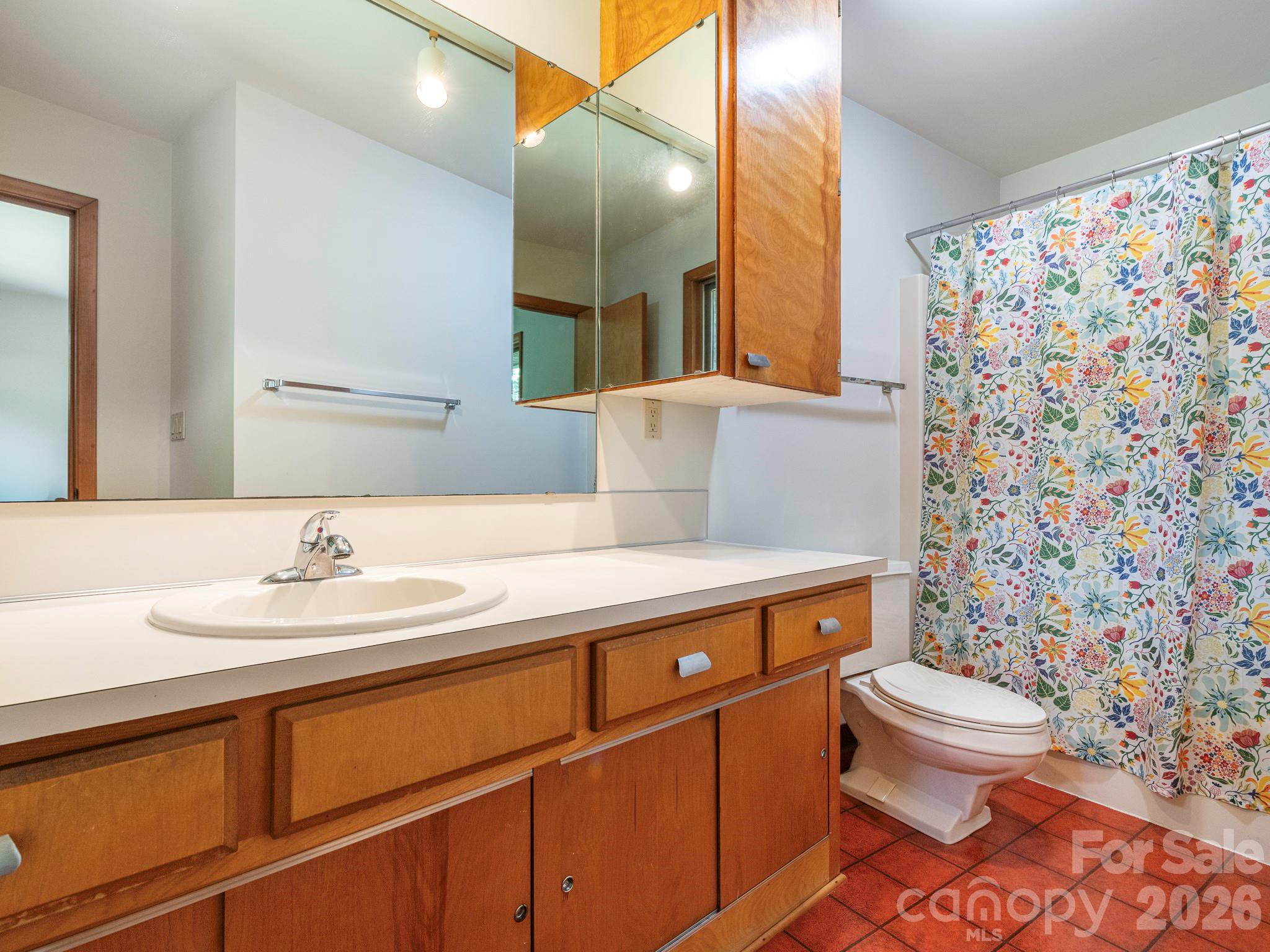 6211 Providence Court Property Photo 10
