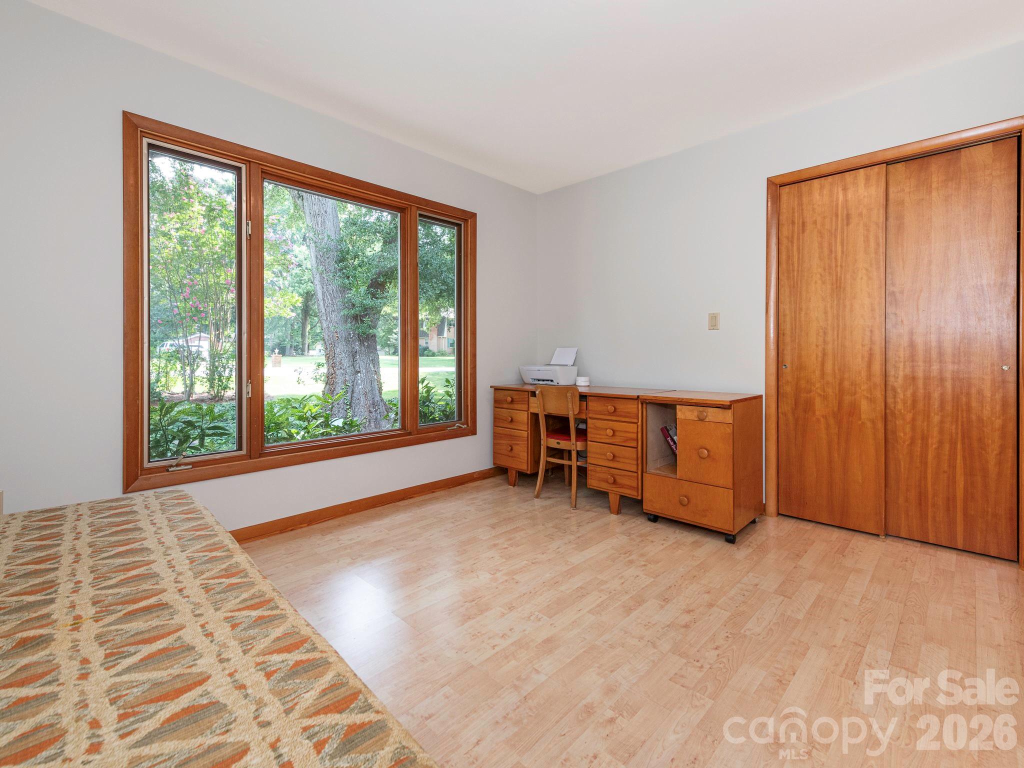 6211 Providence Court Property Photo 11
