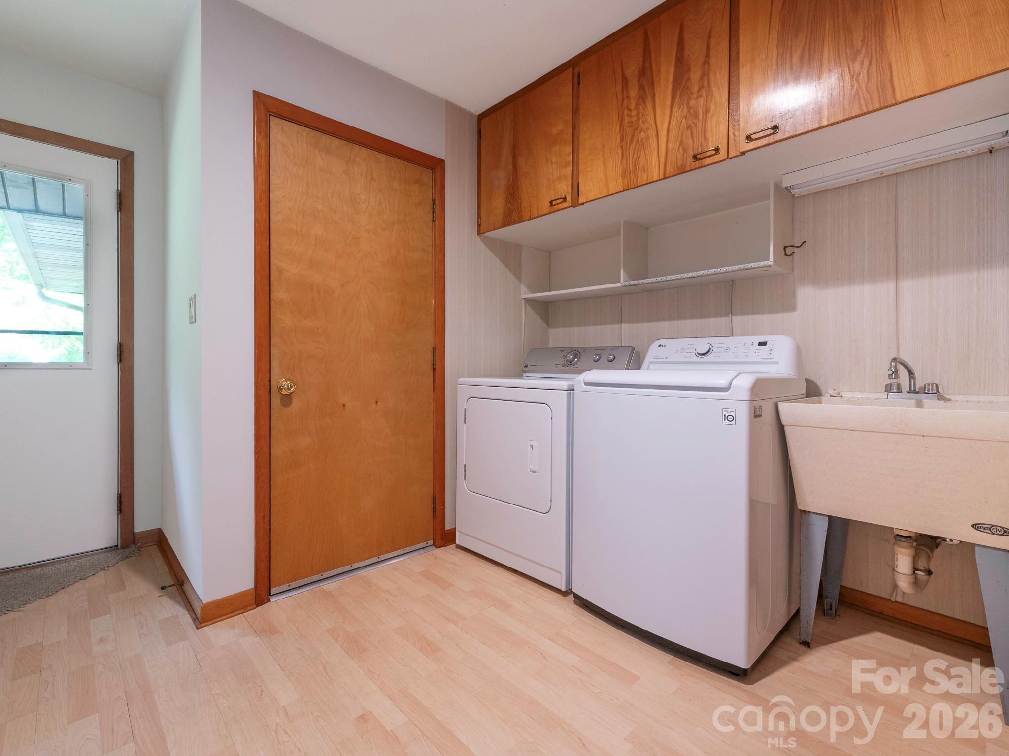 6211 Providence Court Property Photo 13