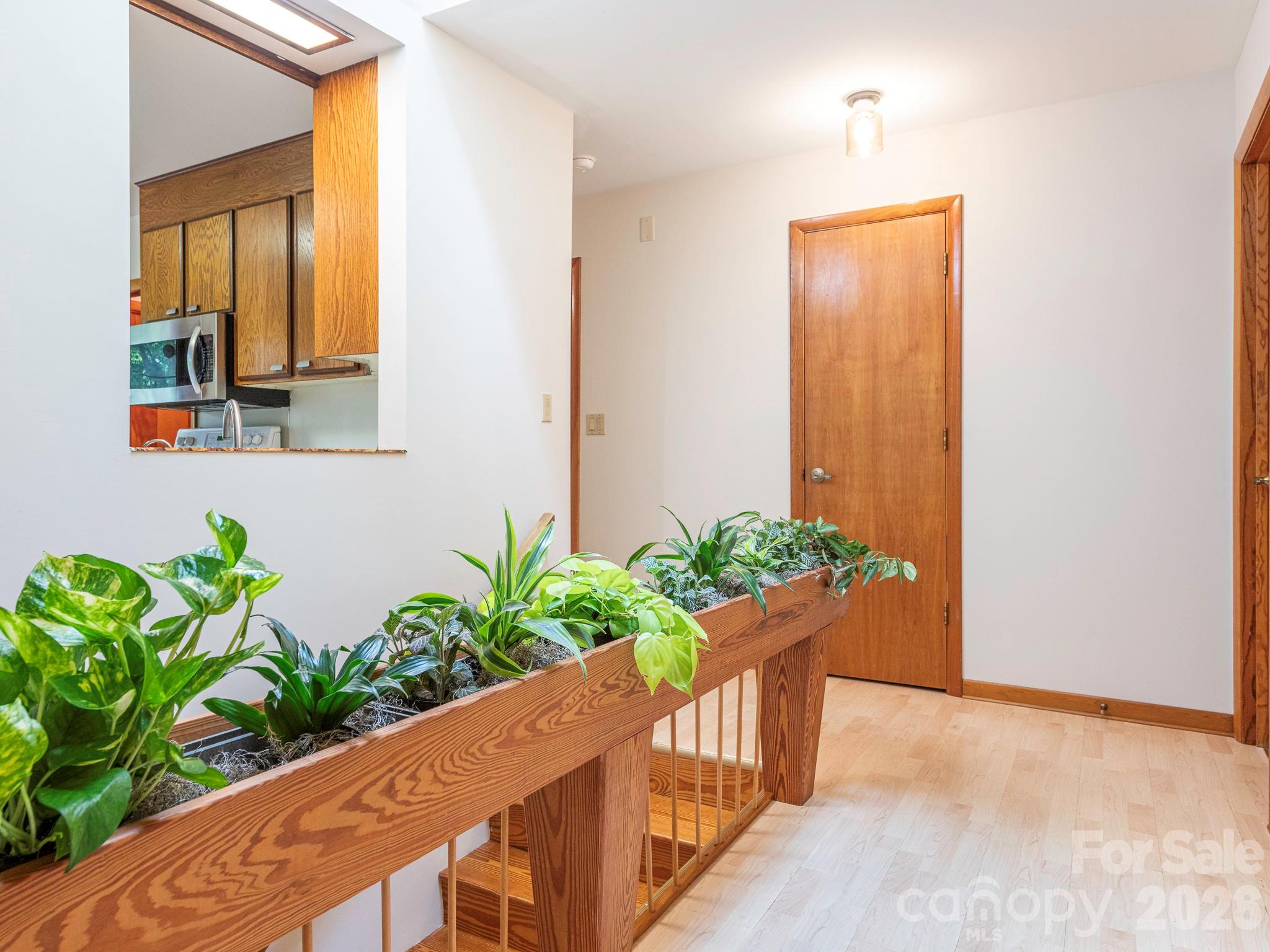 6211 Providence Court Property Photo 14