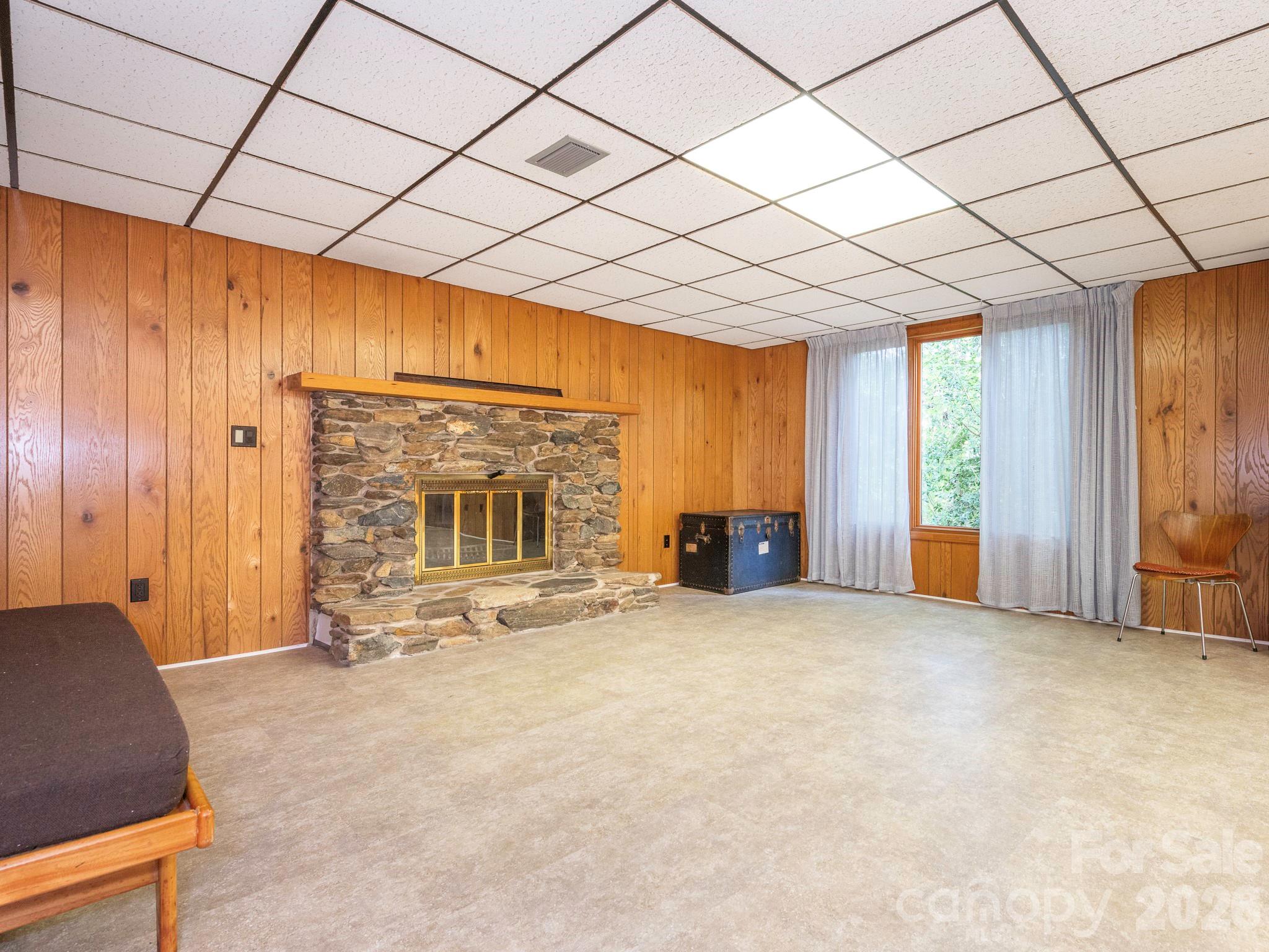 6211 Providence Court Property Photo 15
