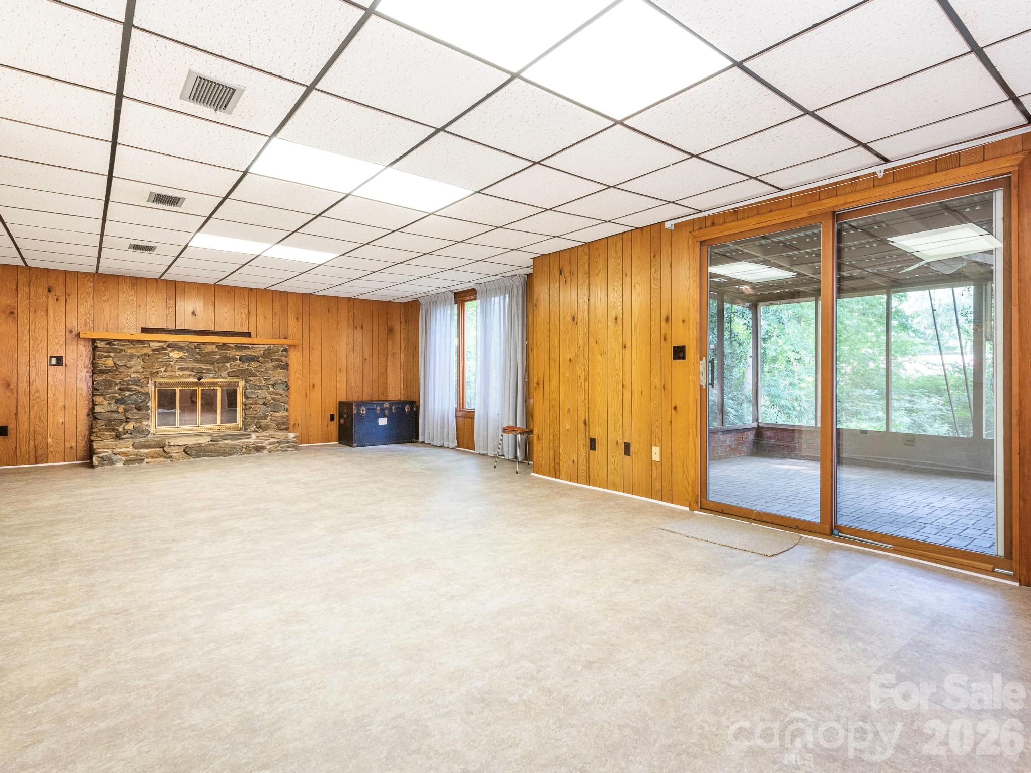 6211 Providence Court Property Photo 17