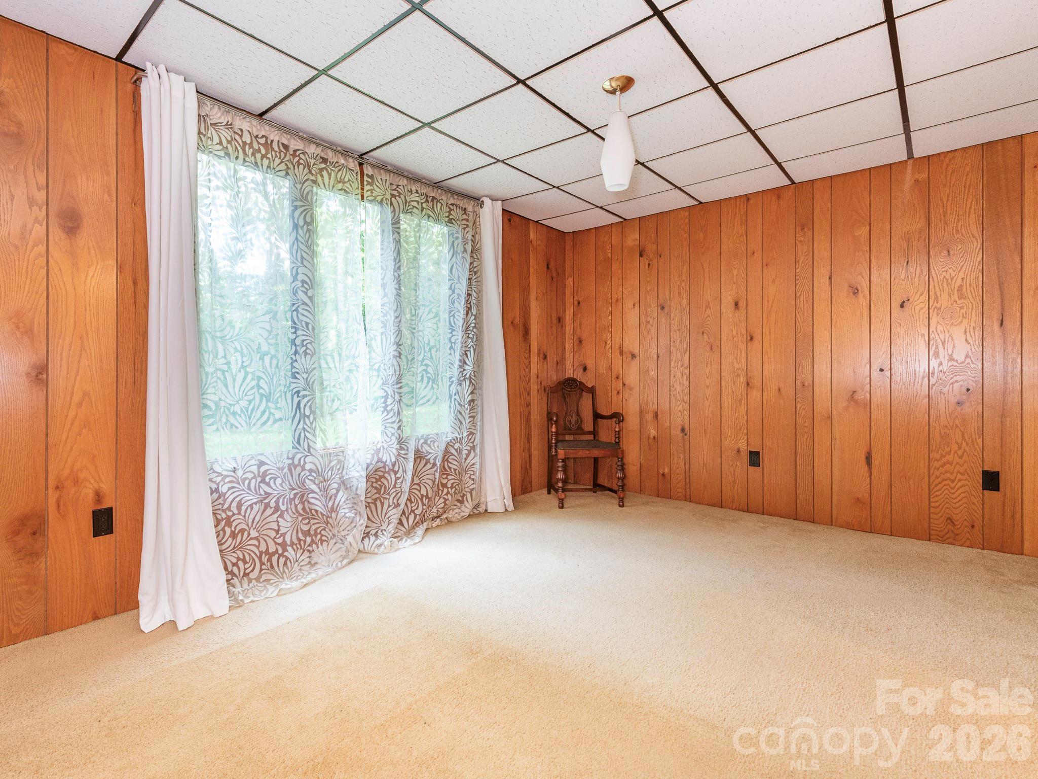 6211 Providence Court Property Photo 18