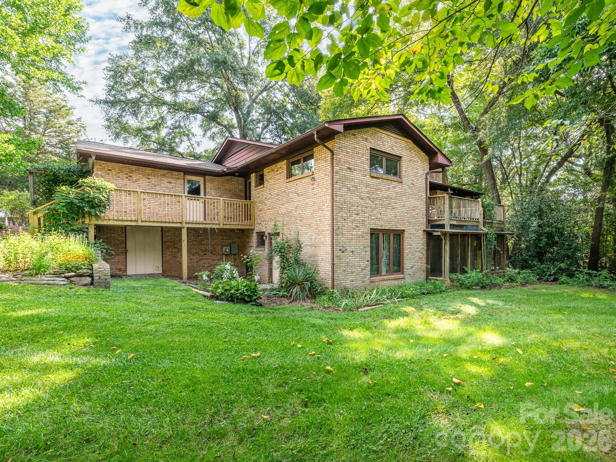 6211 Providence Court Property Photo 19