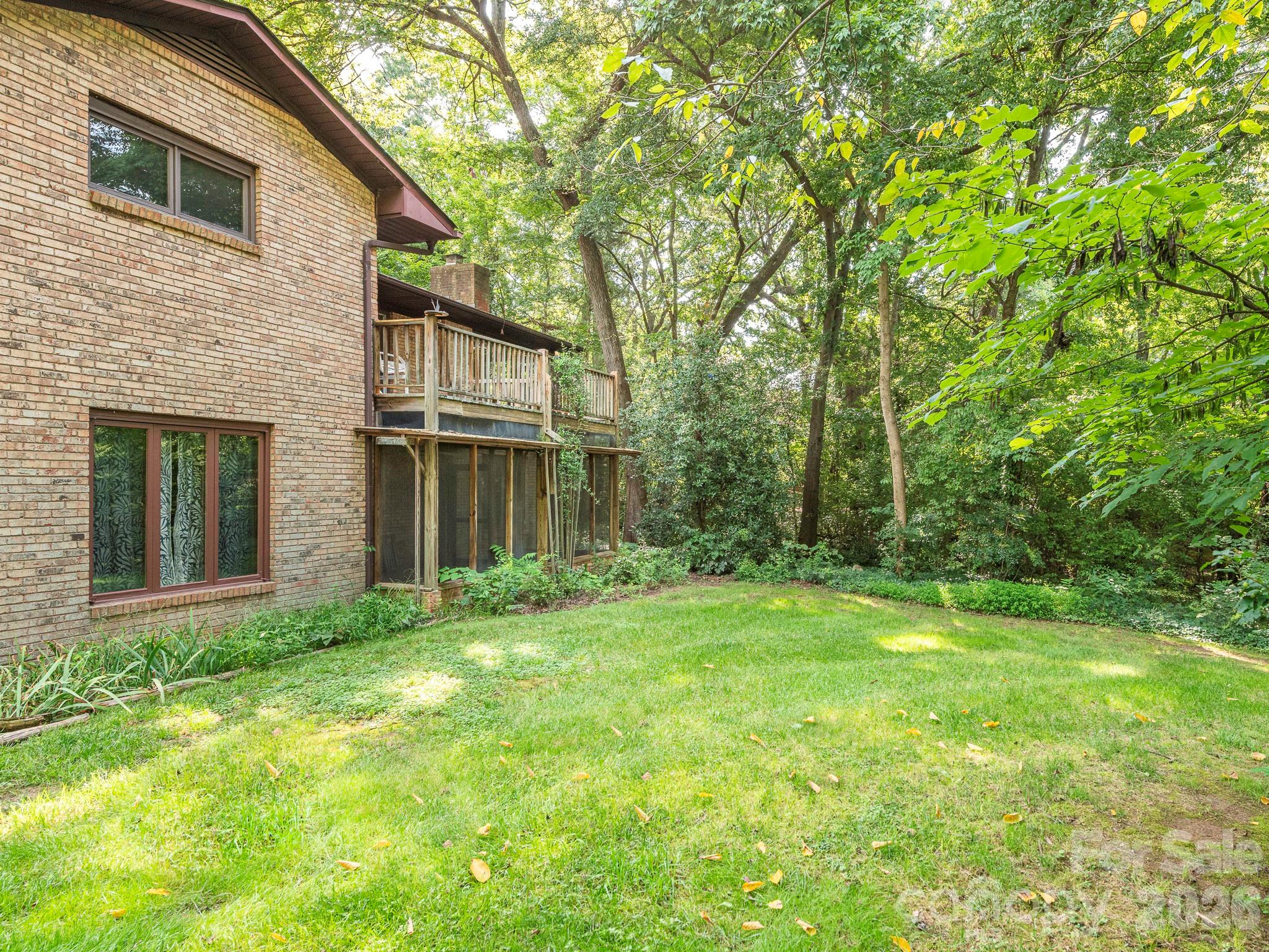 6211 Providence Court Property Photo 20