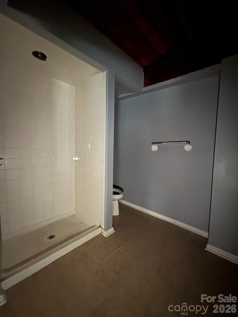 201 S Hoskins Road 318 Property Photo 20