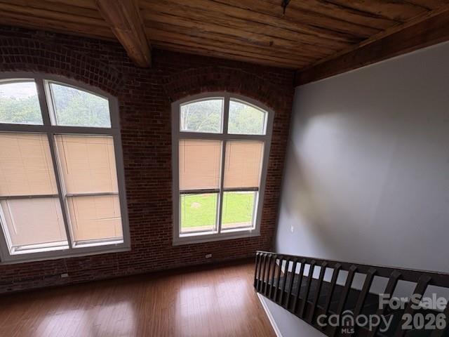 201 S Hoskins Road 318 Property Photo 21