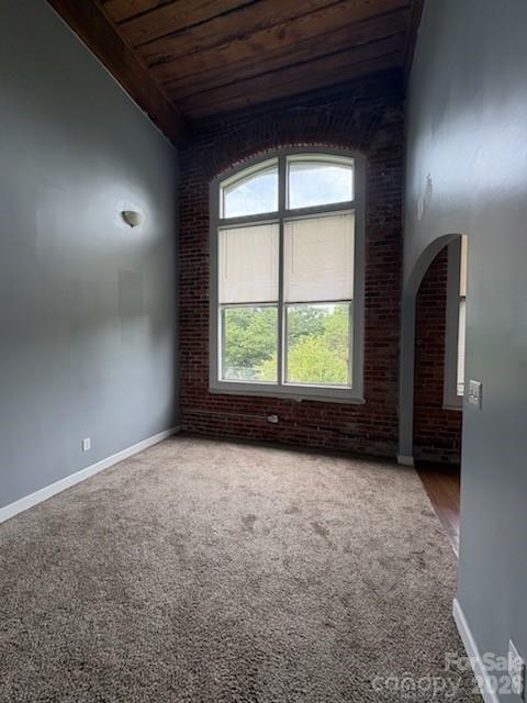201 S Hoskins Road 318 Property Photo 24
