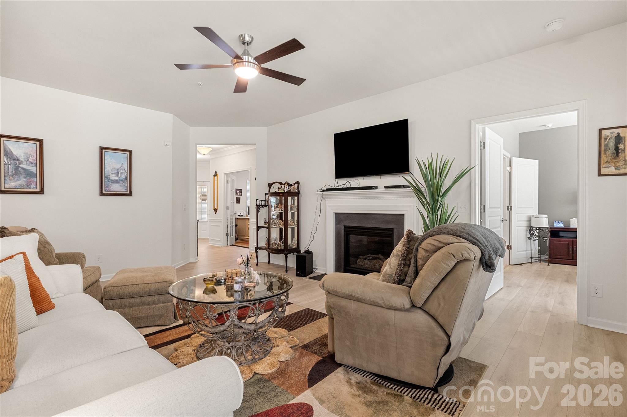 45008 Wigeon Lane 102 Property Photo 10