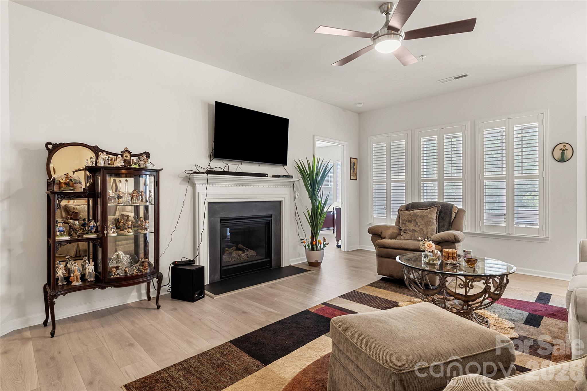 45008 Wigeon Lane 102 Property Photo 11