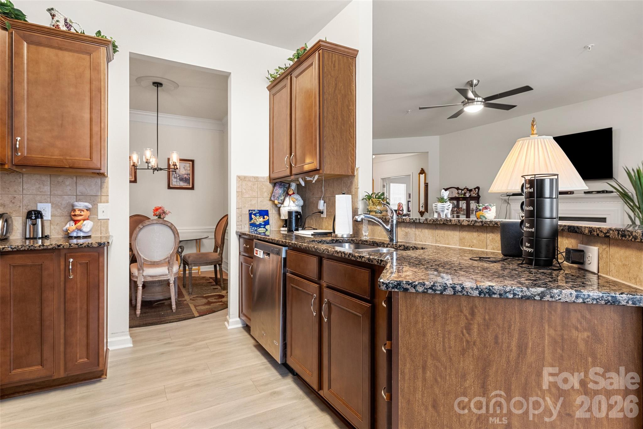 45008 Wigeon Lane 102 Property Photo 13
