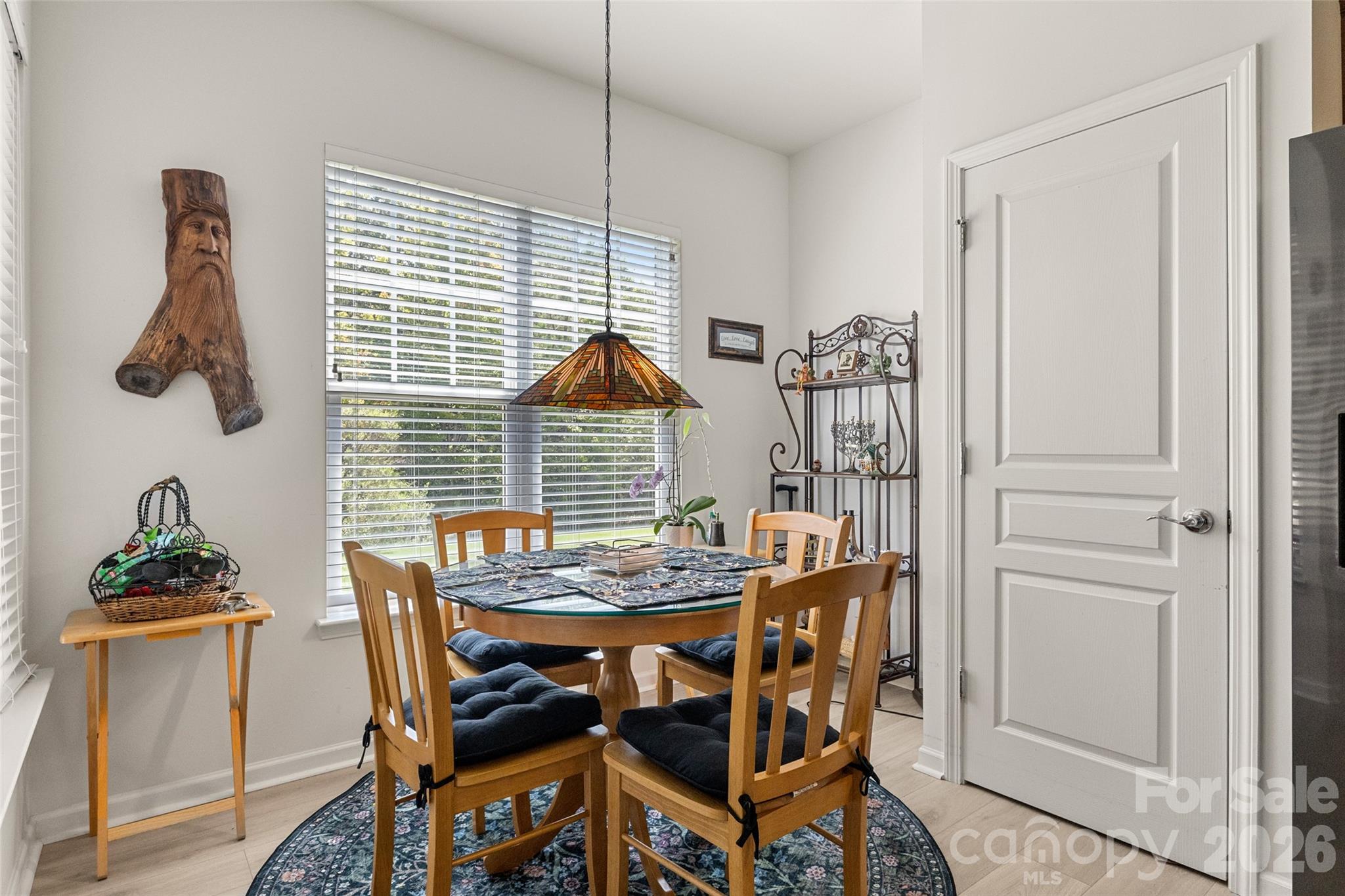 45008 Wigeon Lane 102 Property Photo 16