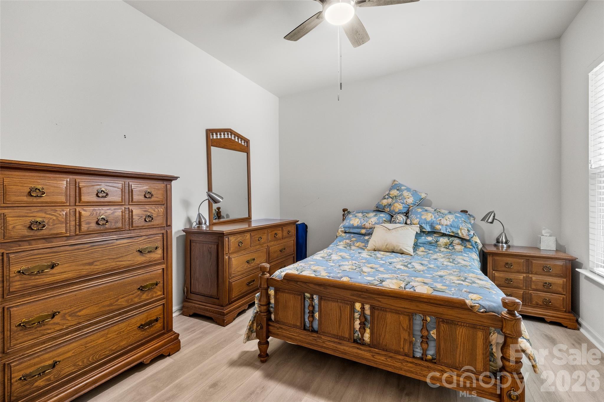 45008 Wigeon Lane 102 Property Photo 17