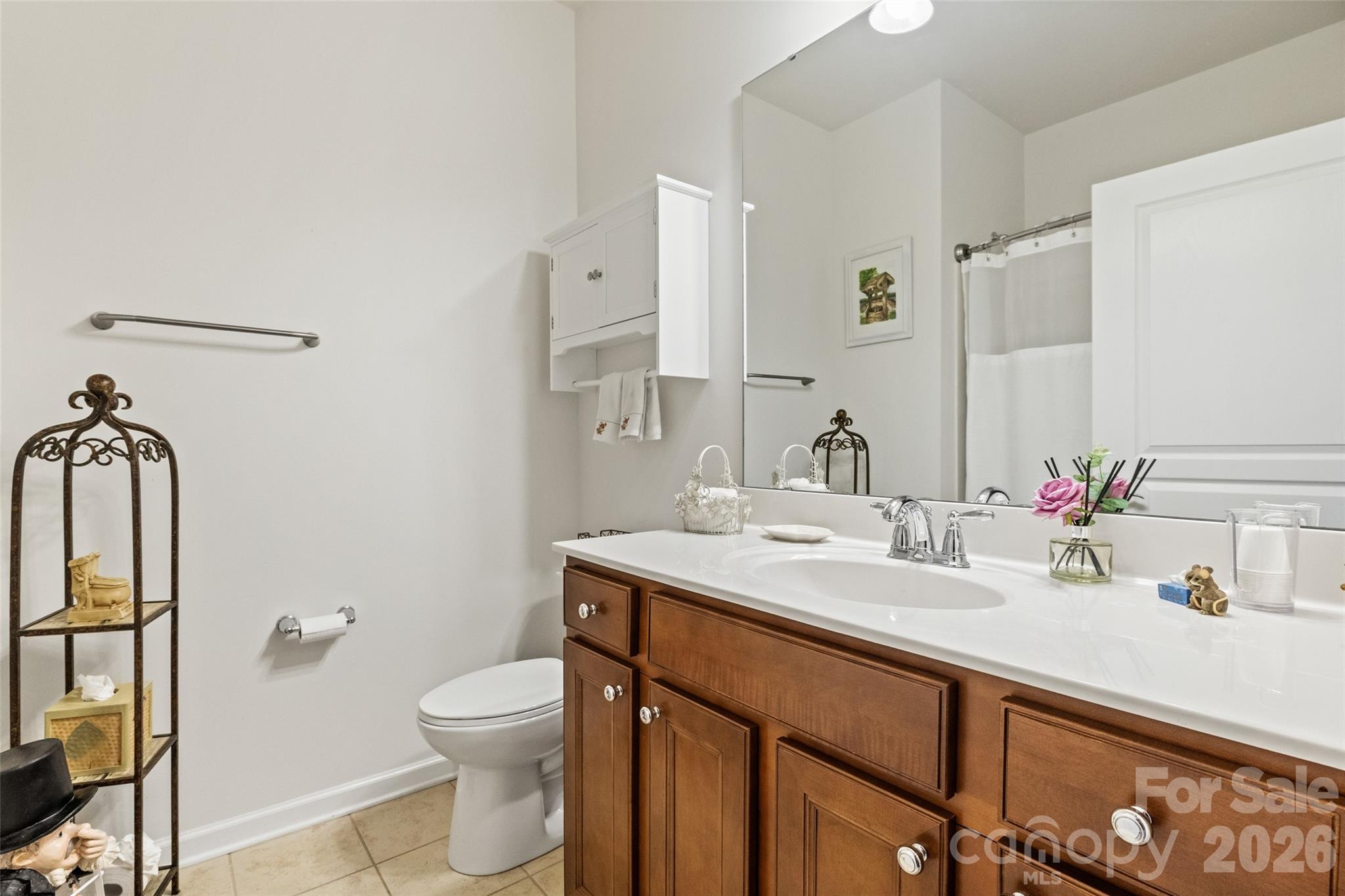 45008 Wigeon Lane 102 Property Photo 18