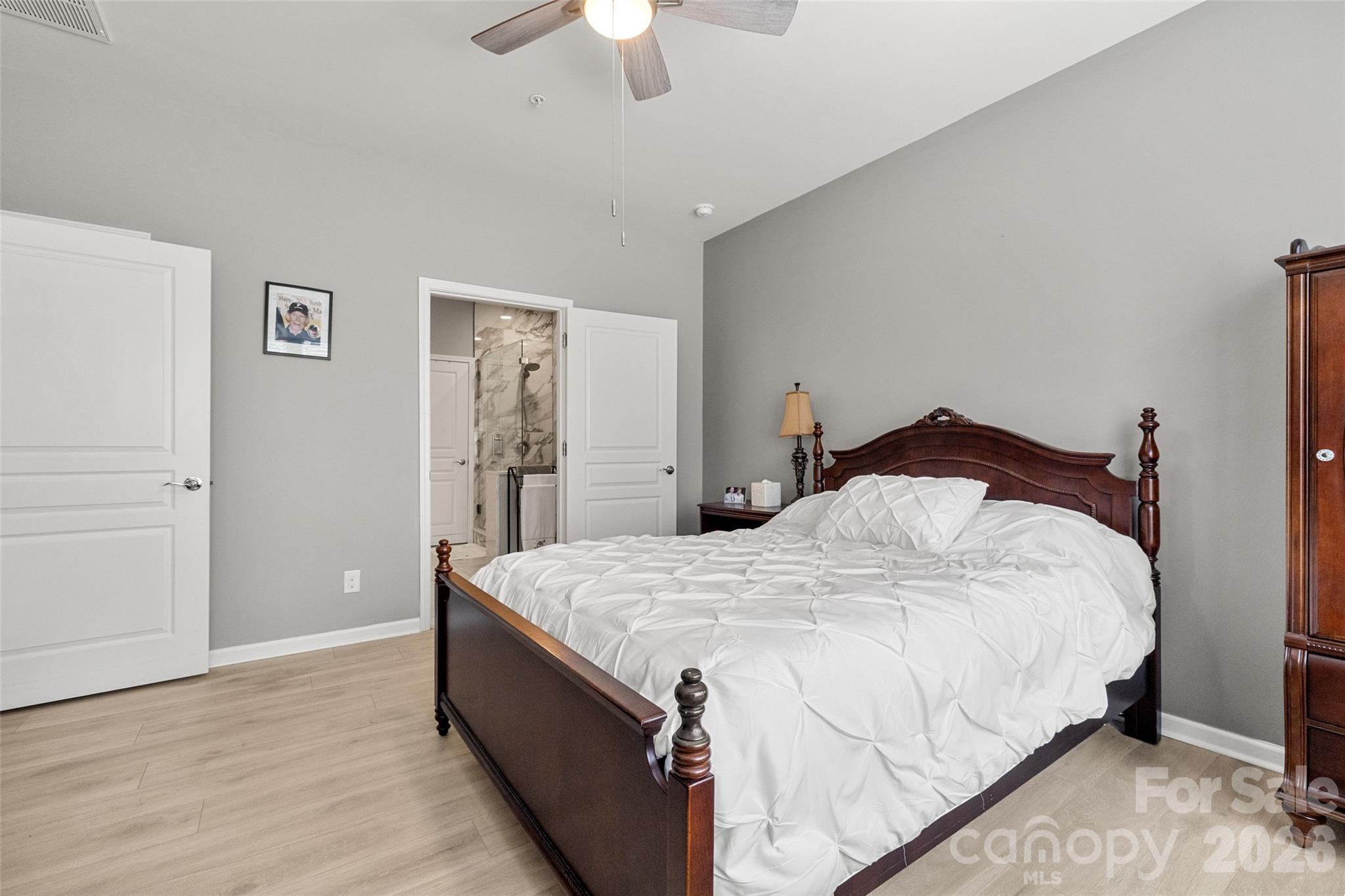 45008 Wigeon Lane 102 Property Photo 20