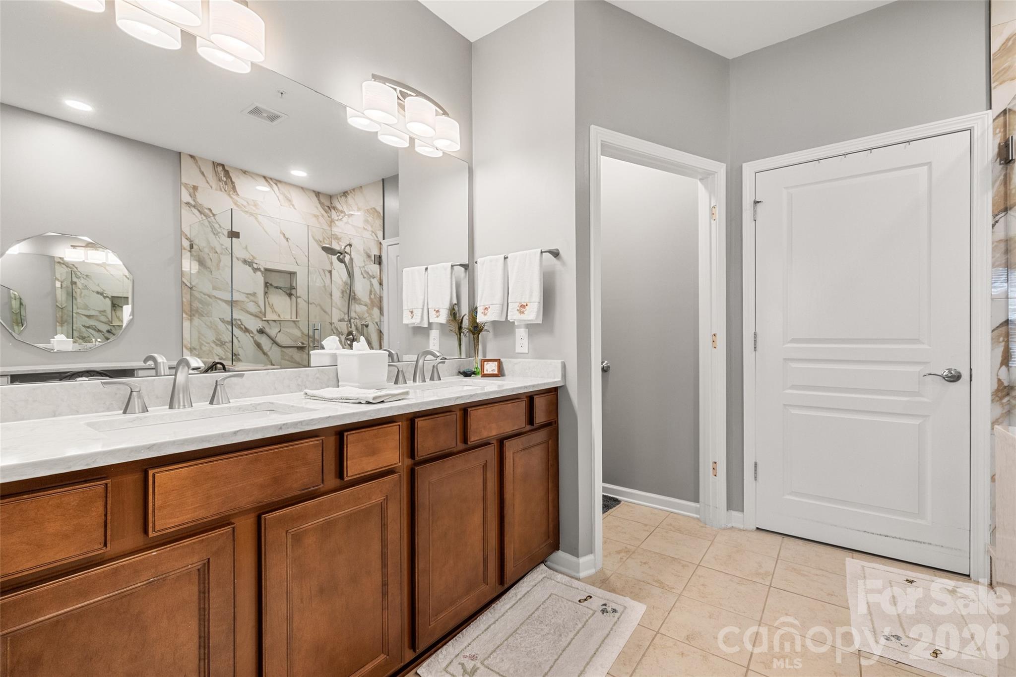45008 Wigeon Lane 102 Property Photo 21