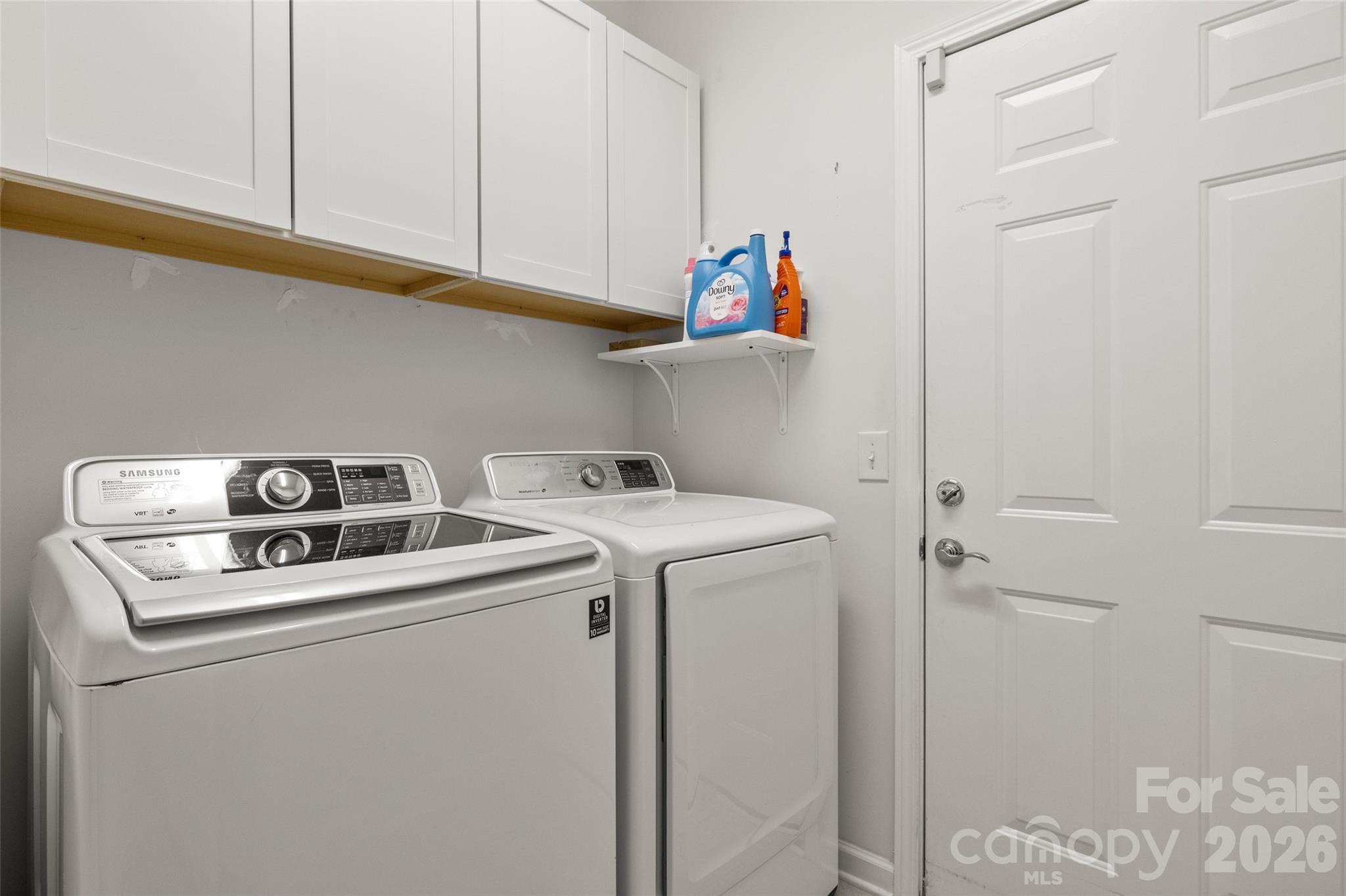 45008 Wigeon Lane 102 Property Photo 23