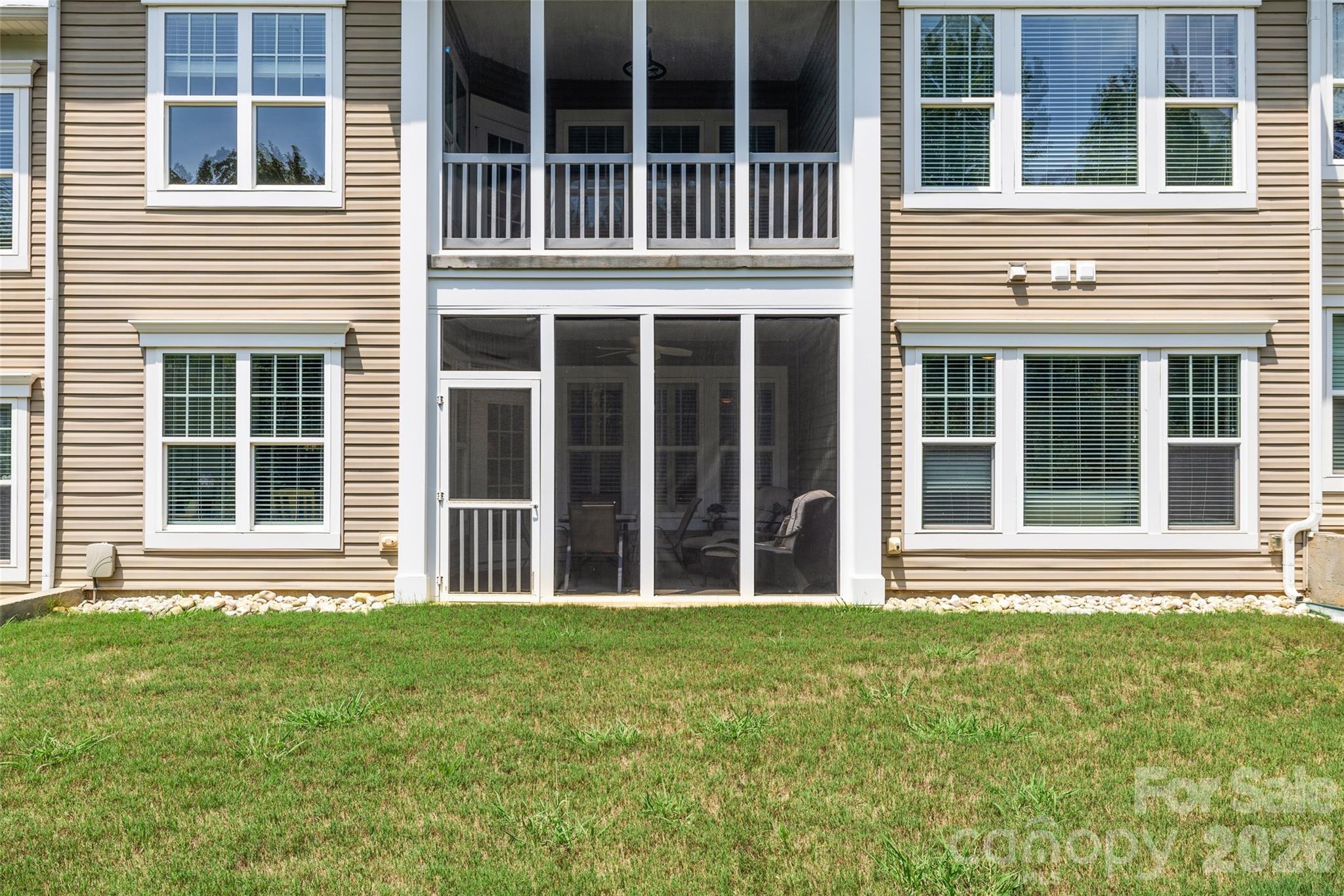 45008 Wigeon Lane 102 Property Photo 26