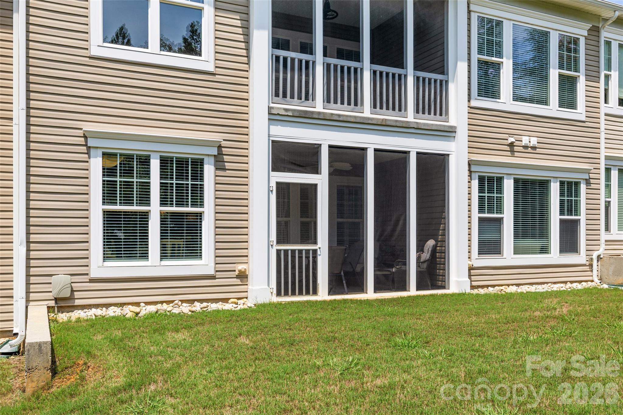 45008 Wigeon Lane 102 Property Photo 29