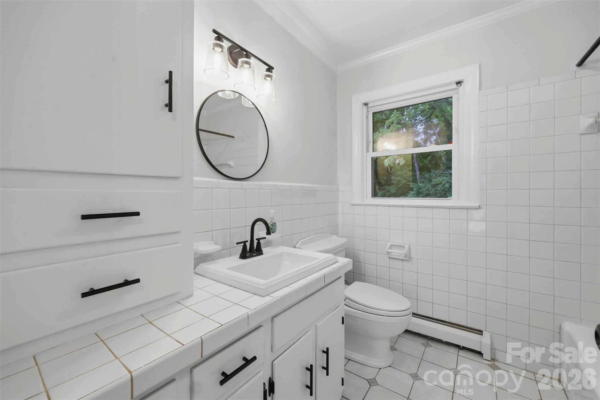 401 S East End Avenue Property Photo 17