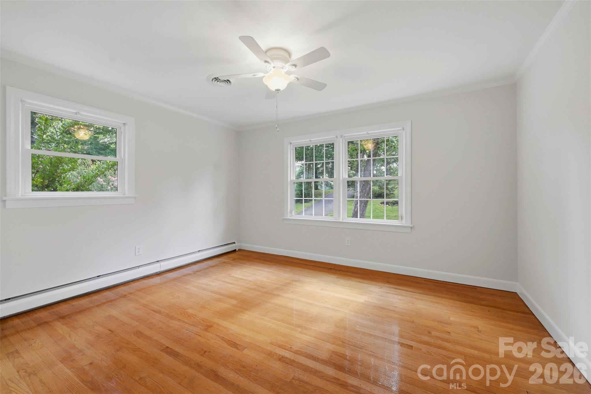 401 S East End Avenue Property Photo 18