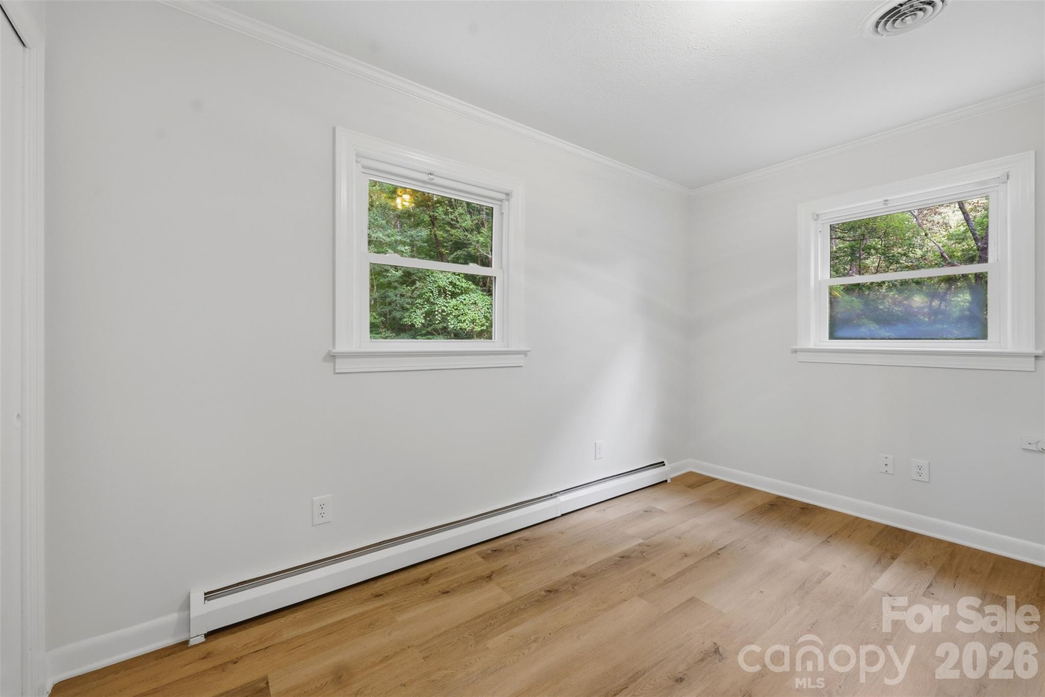 401 S East End Avenue Property Photo 20