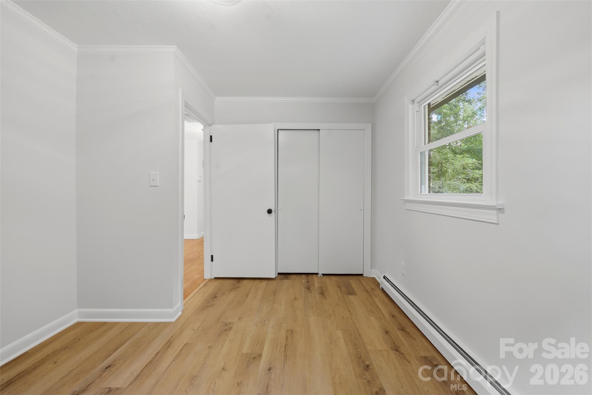 401 S East End Avenue Property Photo 21