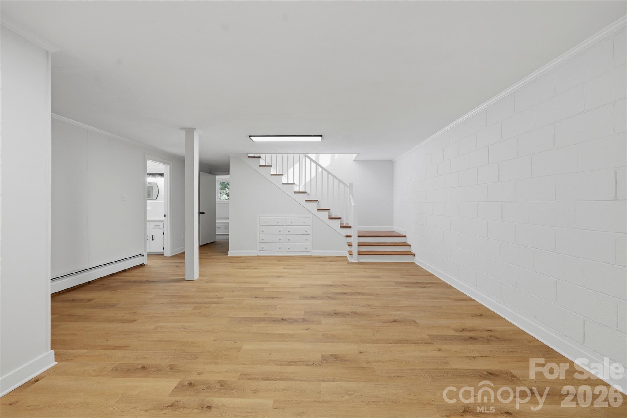 401 S East End Avenue Property Photo 26