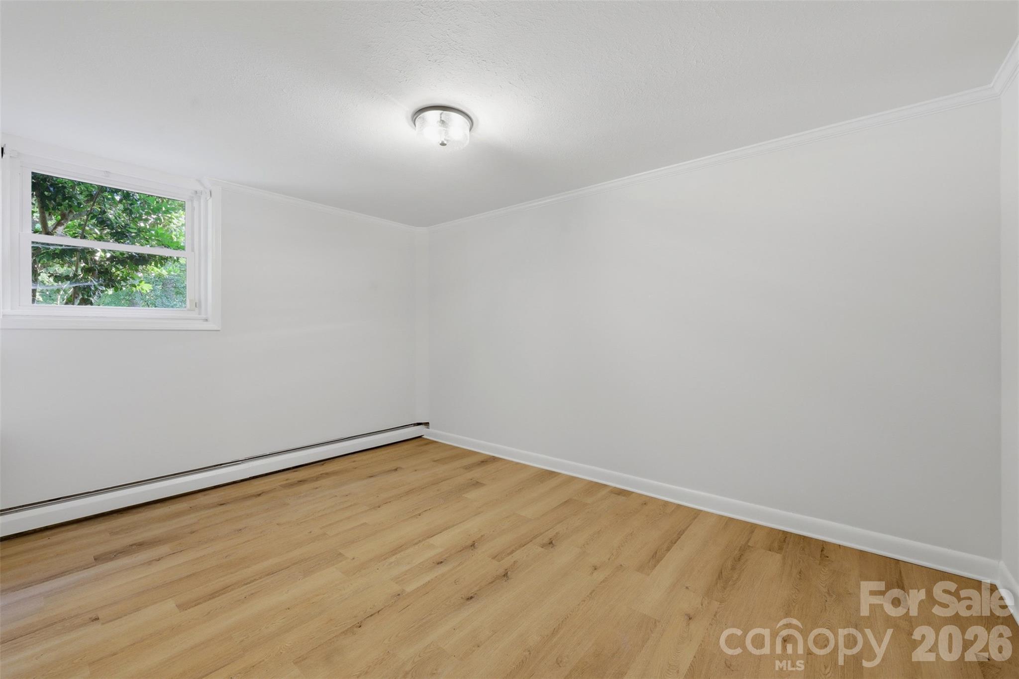 401 S East End Avenue Property Photo 29
