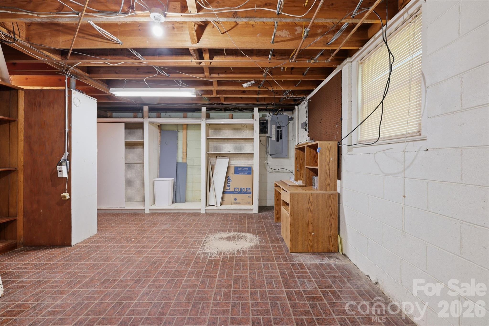401 S East End Avenue Property Photo 32
