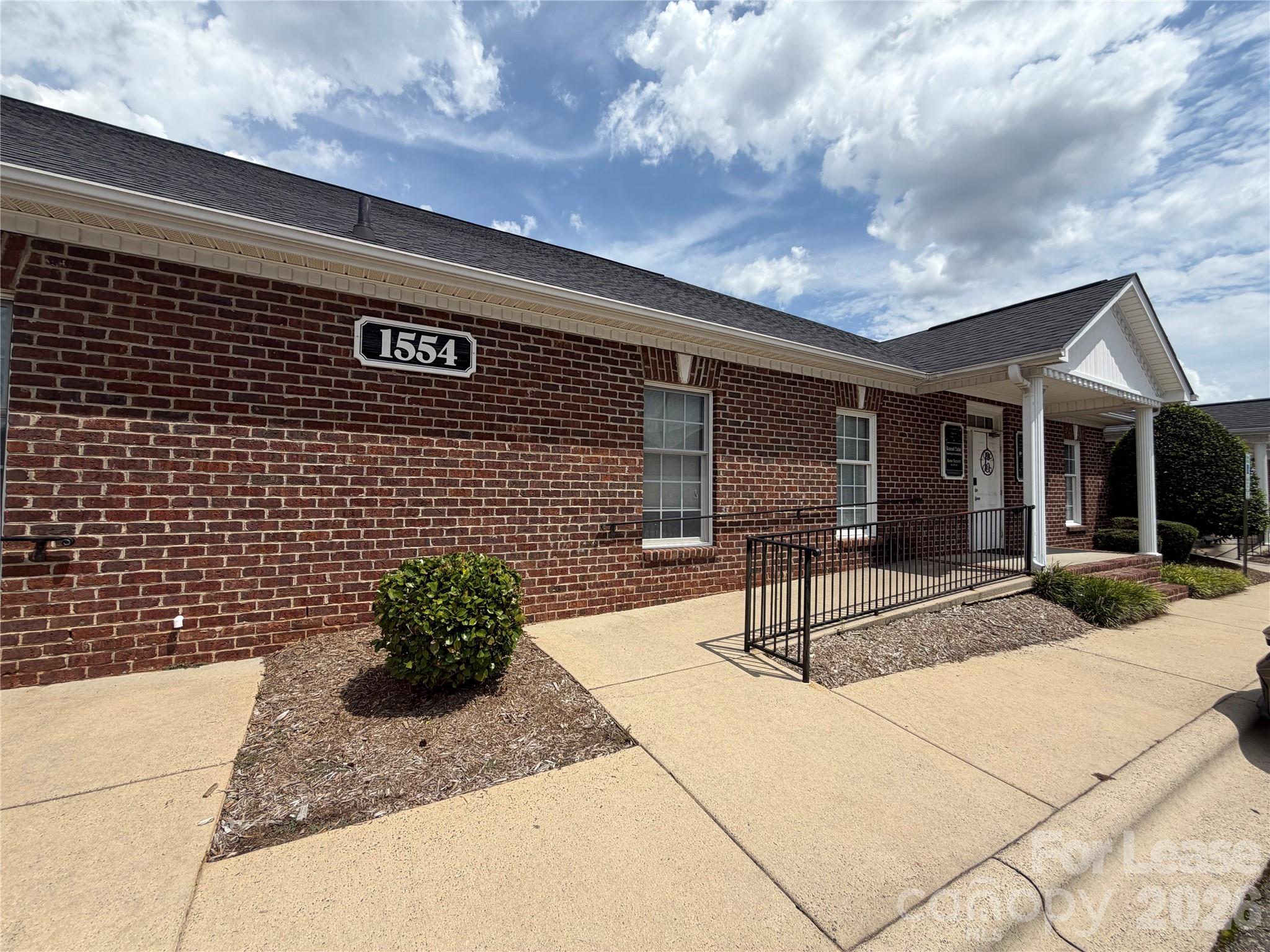 1554/c Union Road 7 Property Photo 1
