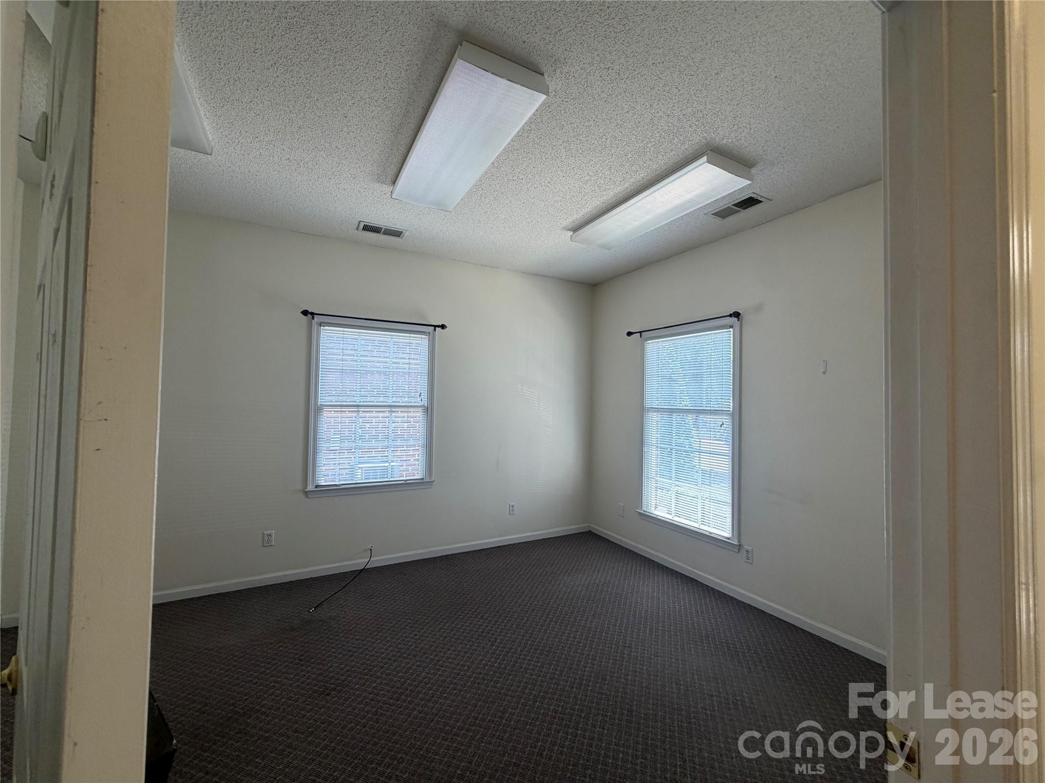 1554/c Union Road 7 Property Photo 3