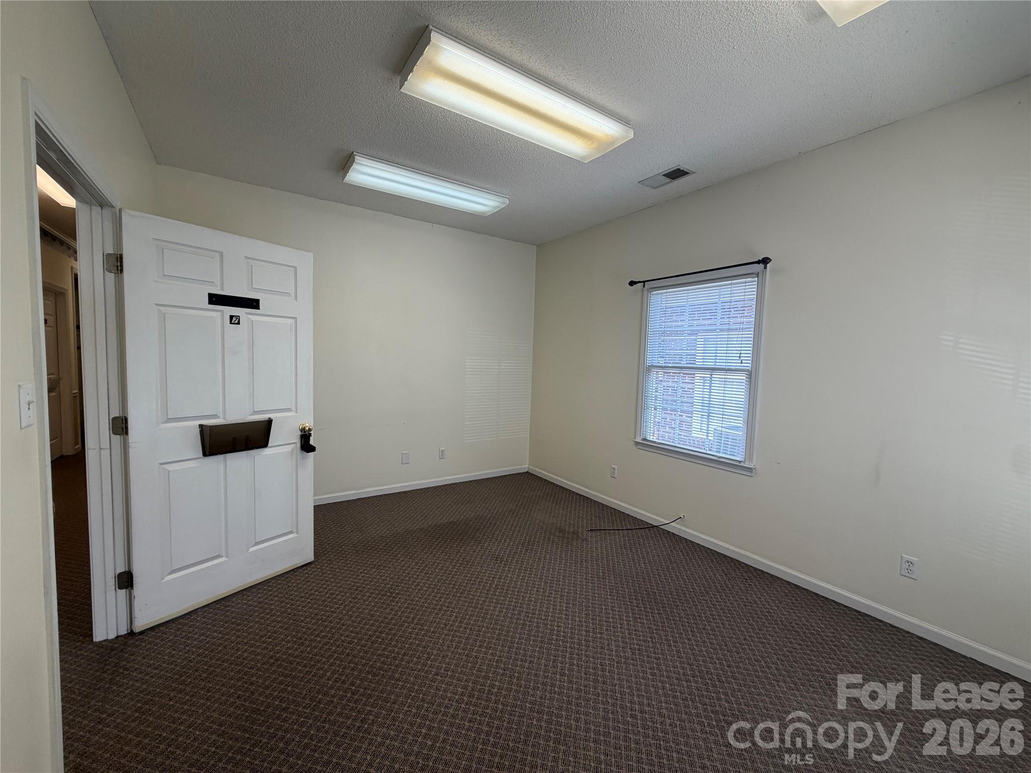 1554/c Union Road 7 Property Photo 4