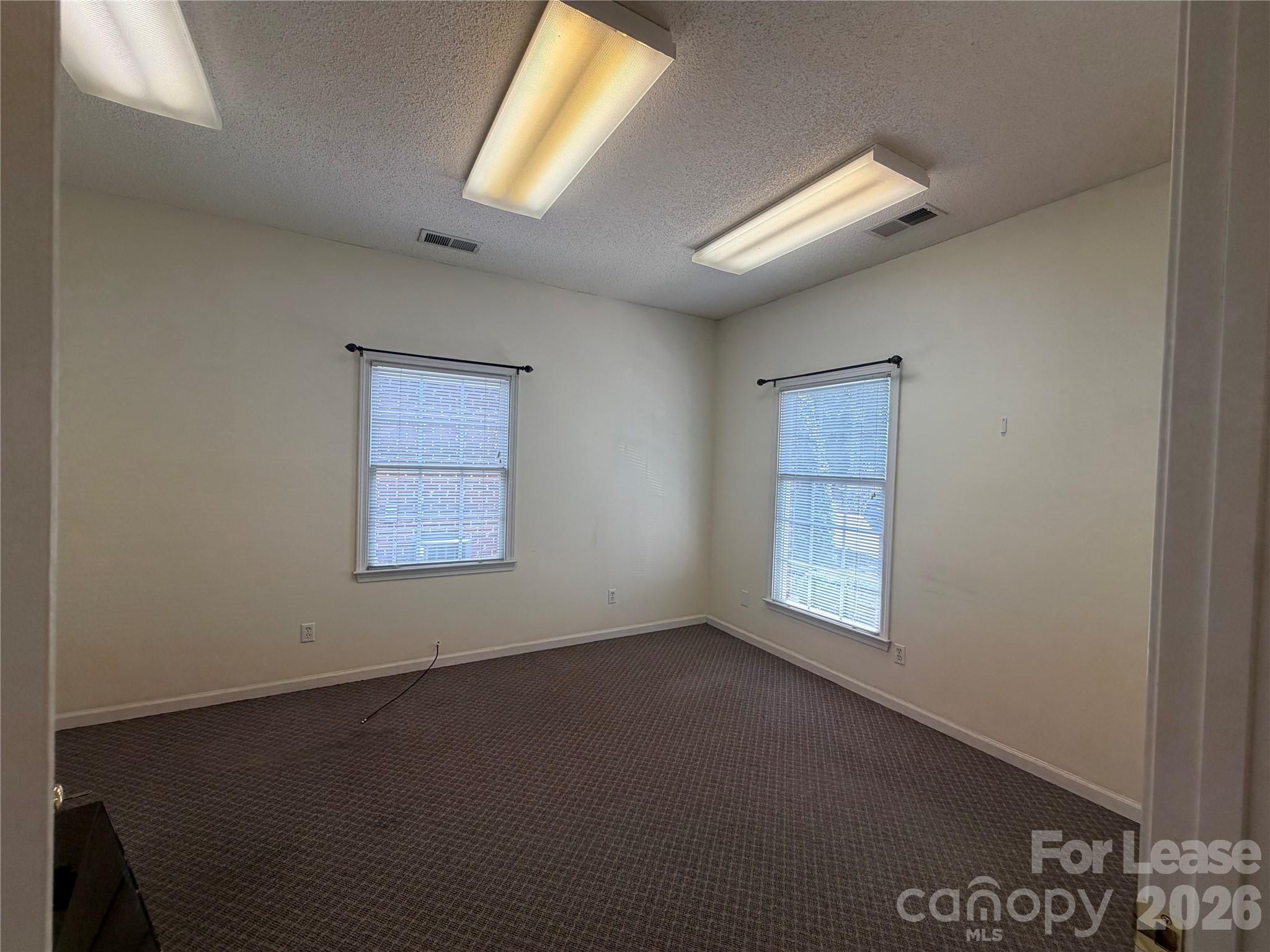 1554/c Union Road 7 Property Photo 5