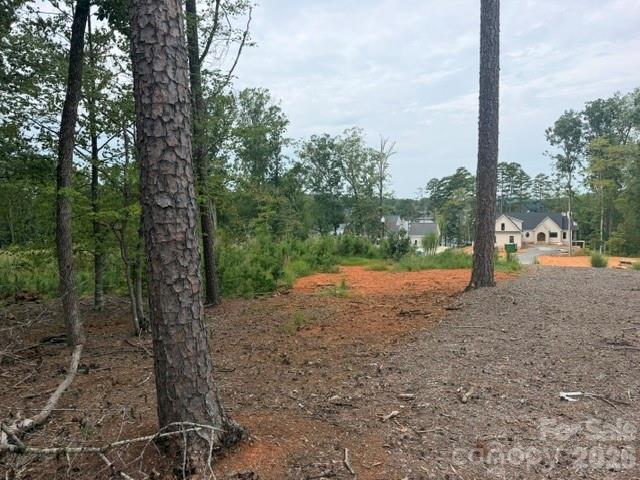 0 Eagle Point Property Photo 6