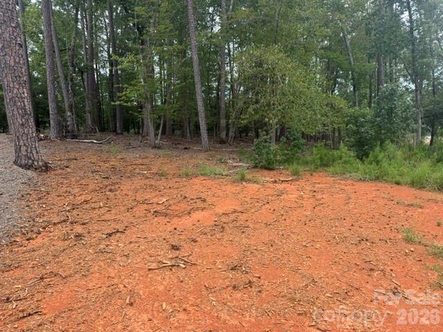 0 Eagle Point Property Photo 7