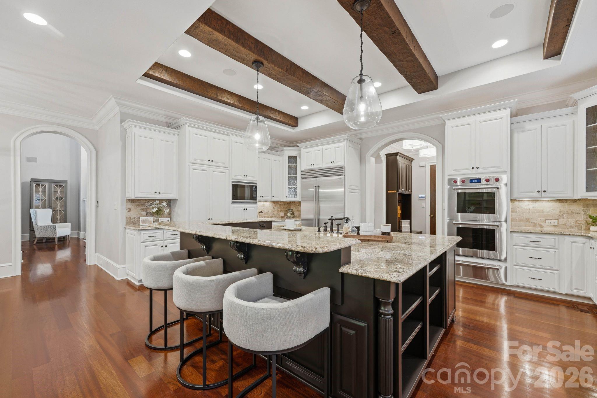 7924 Skye Lochs Drive Property Photo 12
