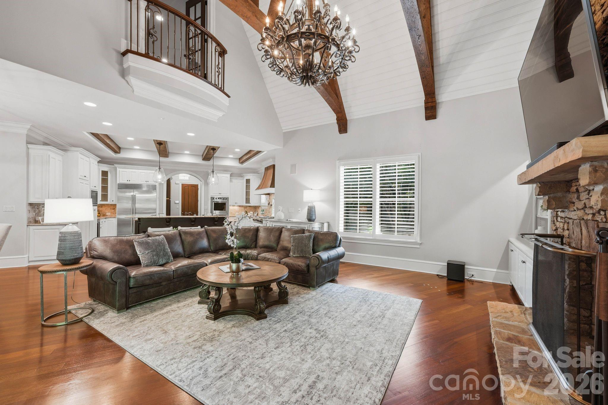 7924 Skye Lochs Drive Property Photo 13